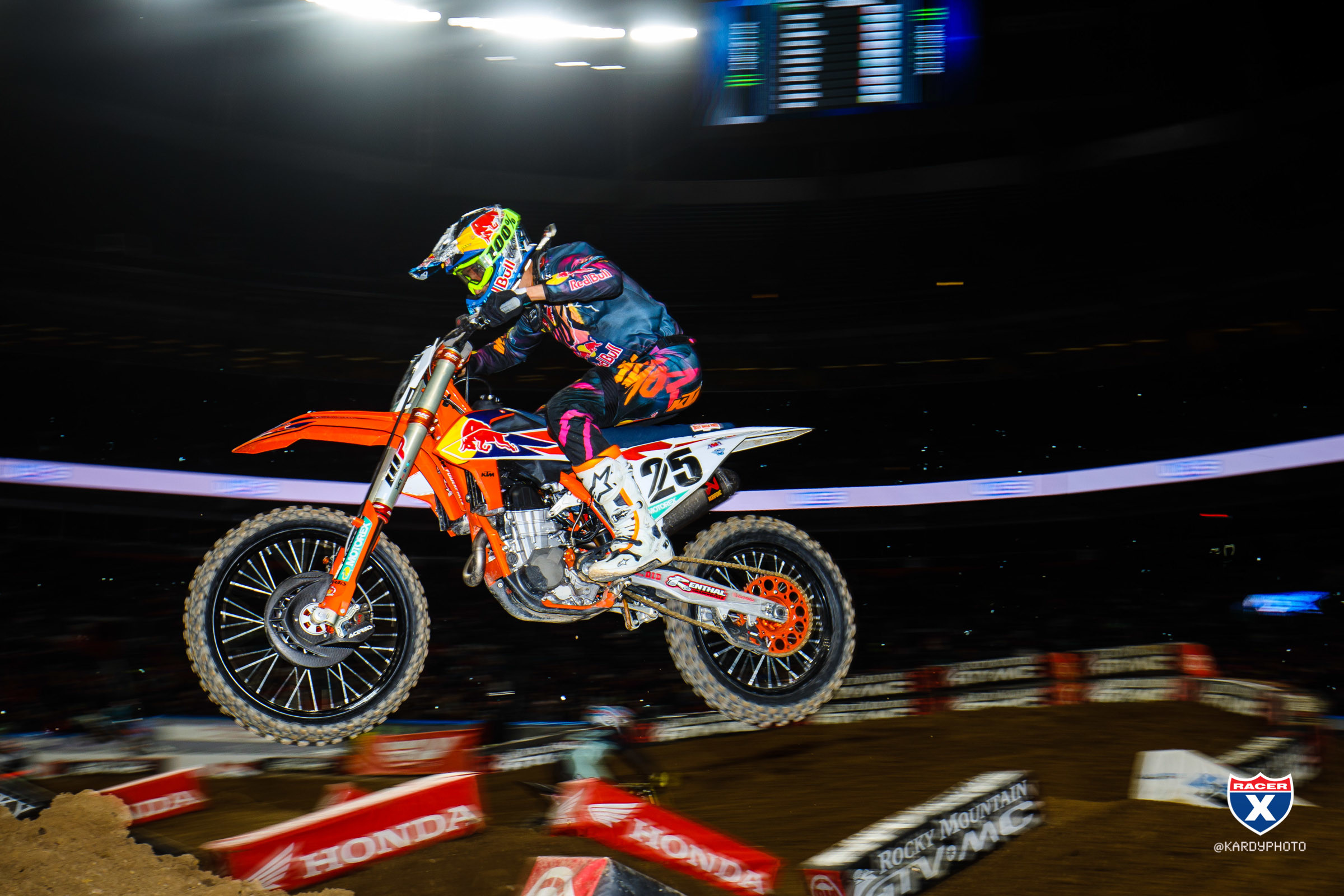 Musquin_JK_SX19_Denver_2253
