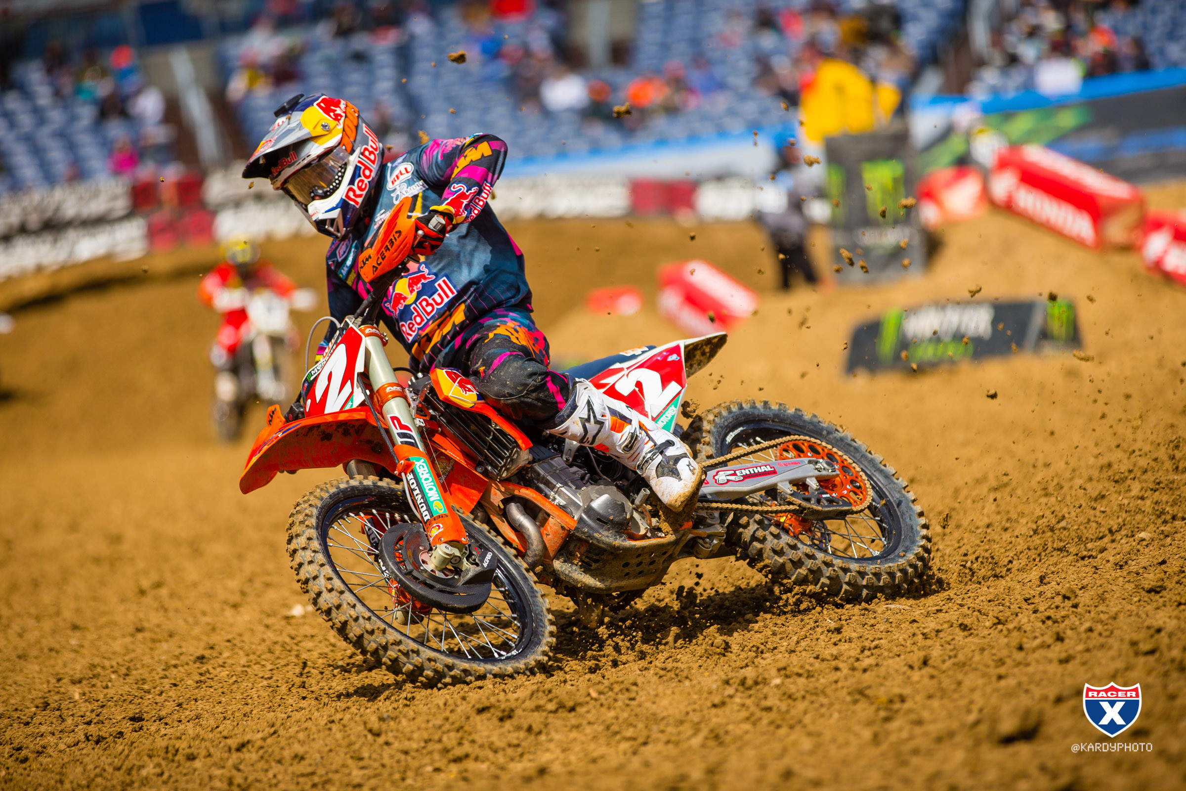 Webb_JK_SX19_Denver_1133