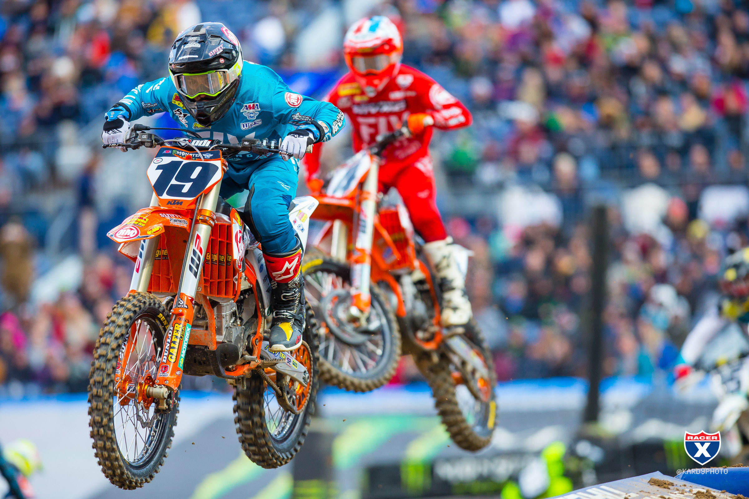 Bogle_JK_SX19_Denver_2023