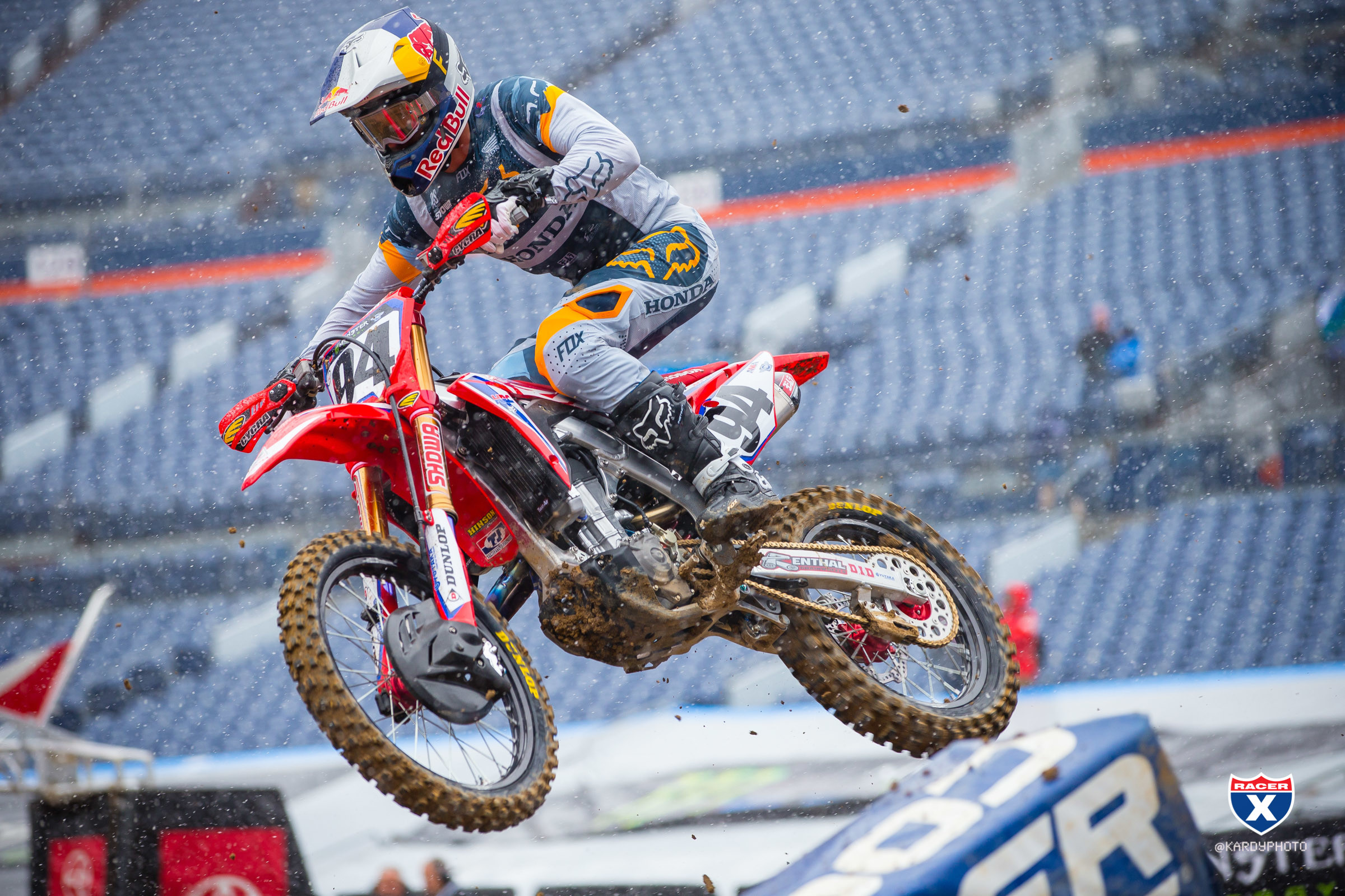 Roczen_JK_SX19_Denver_1010