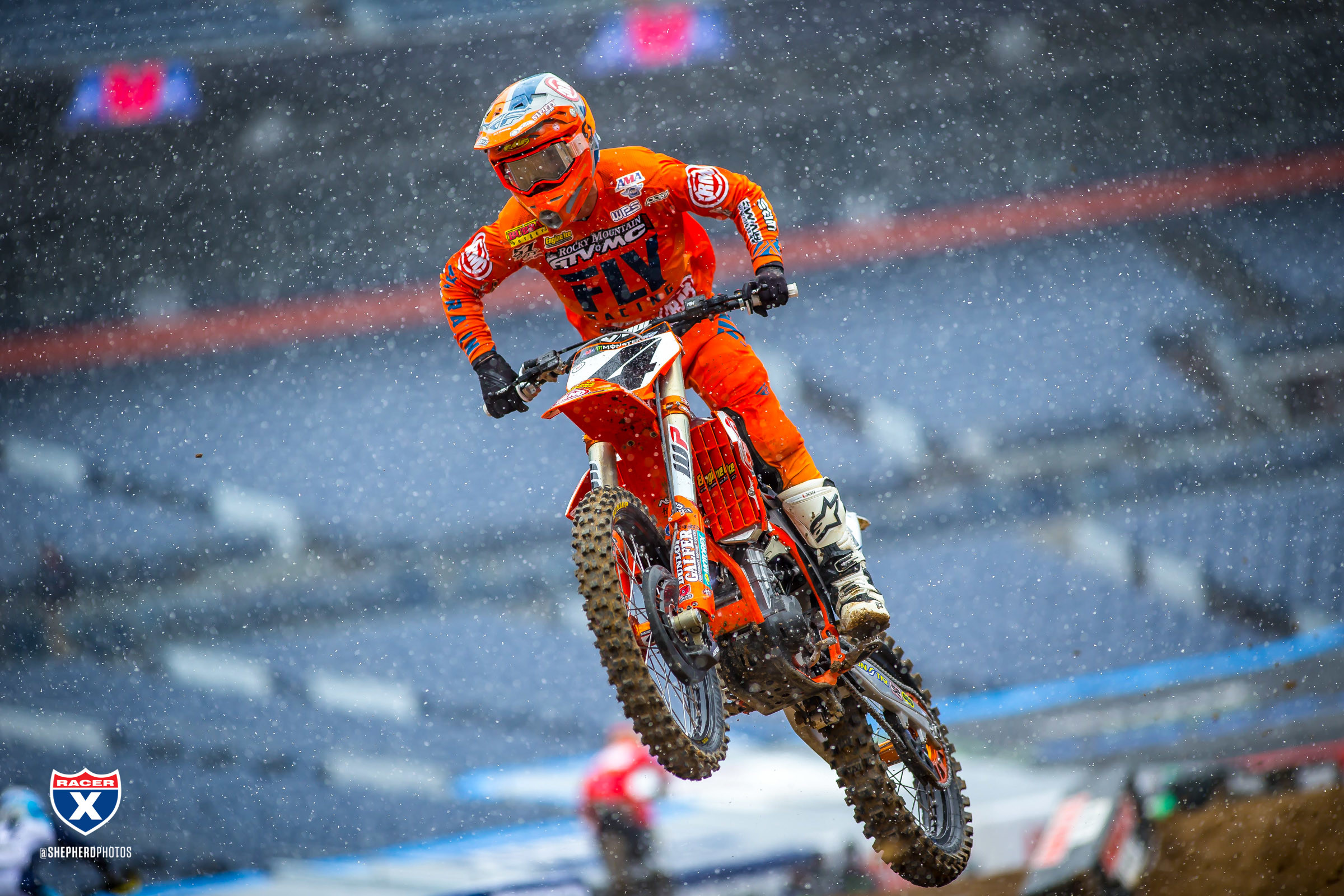 Baggett_RS_SX19_Denver_006