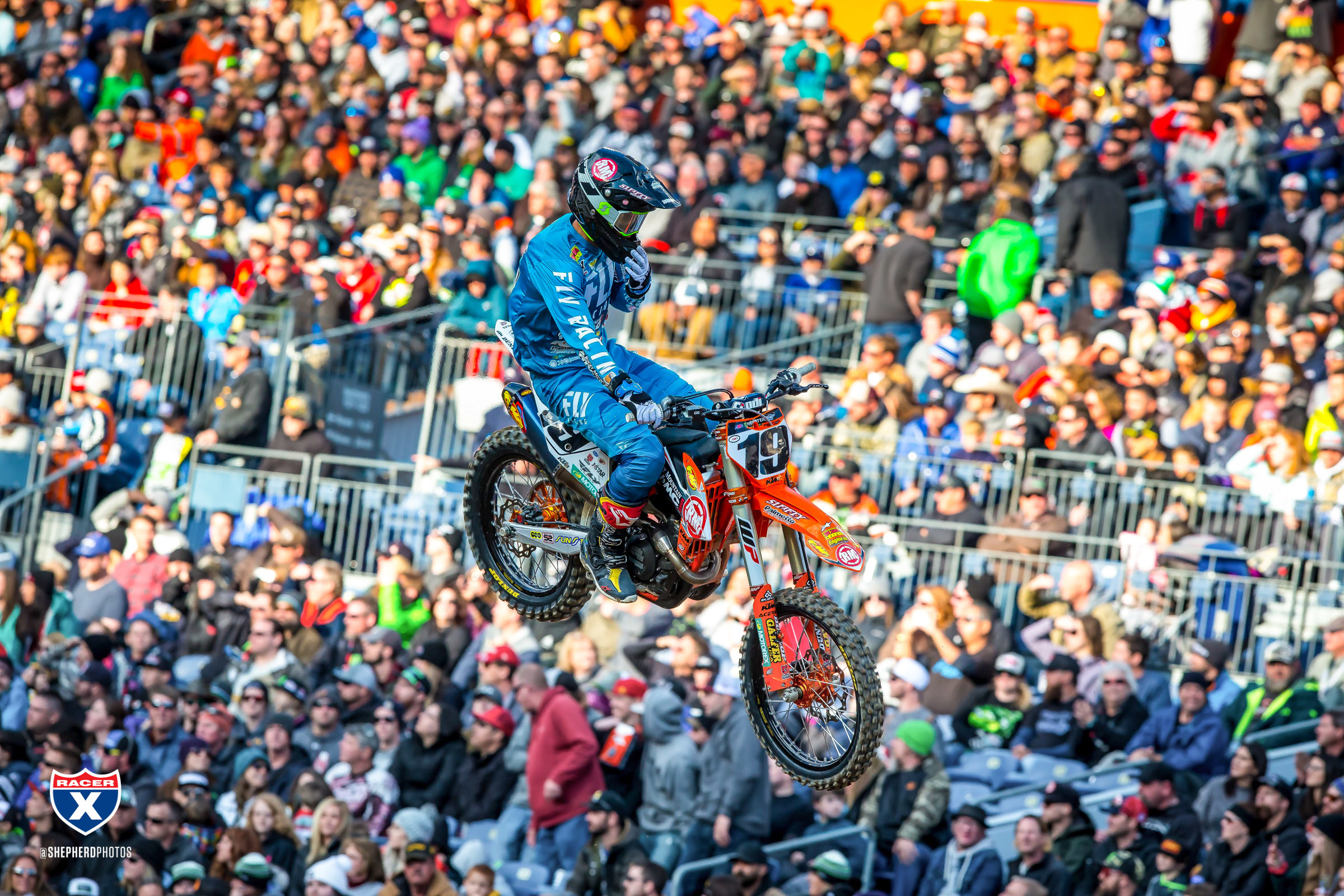 Bogle_RS_SX19_Denver_010