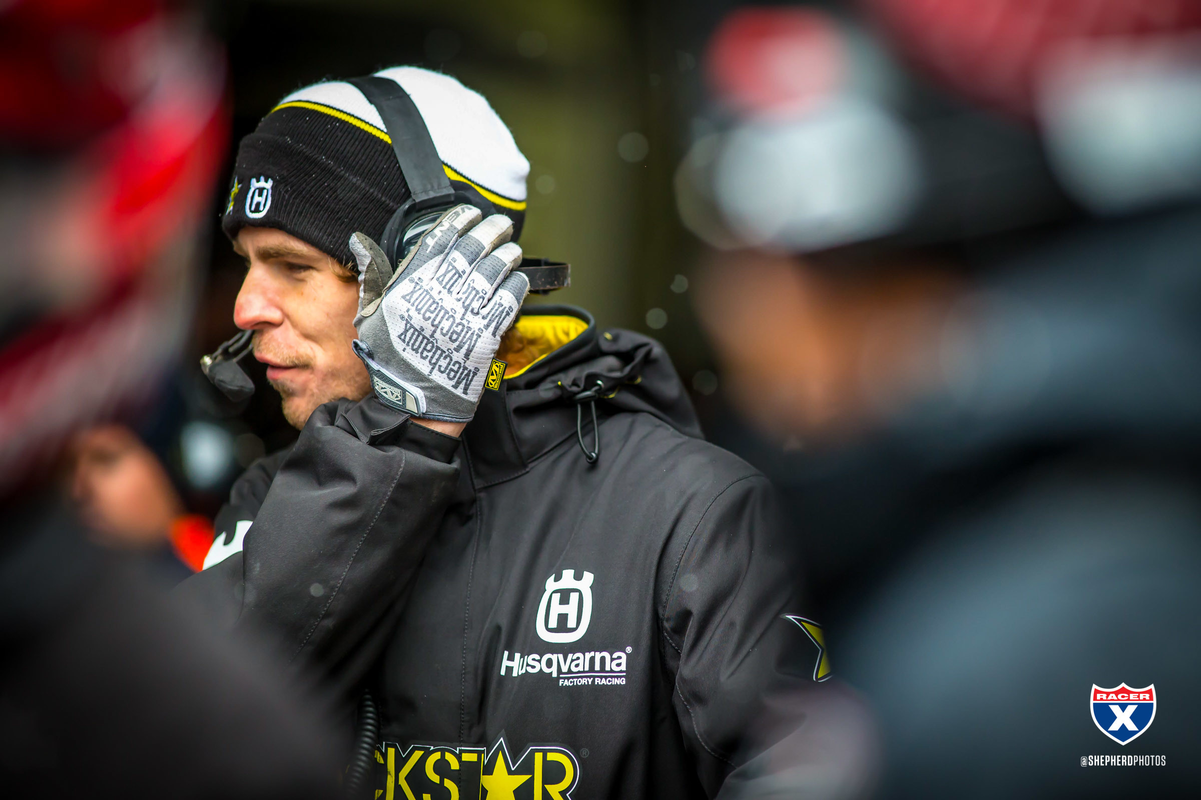 Mechanix_Wear_RS_SX19_Denver_002