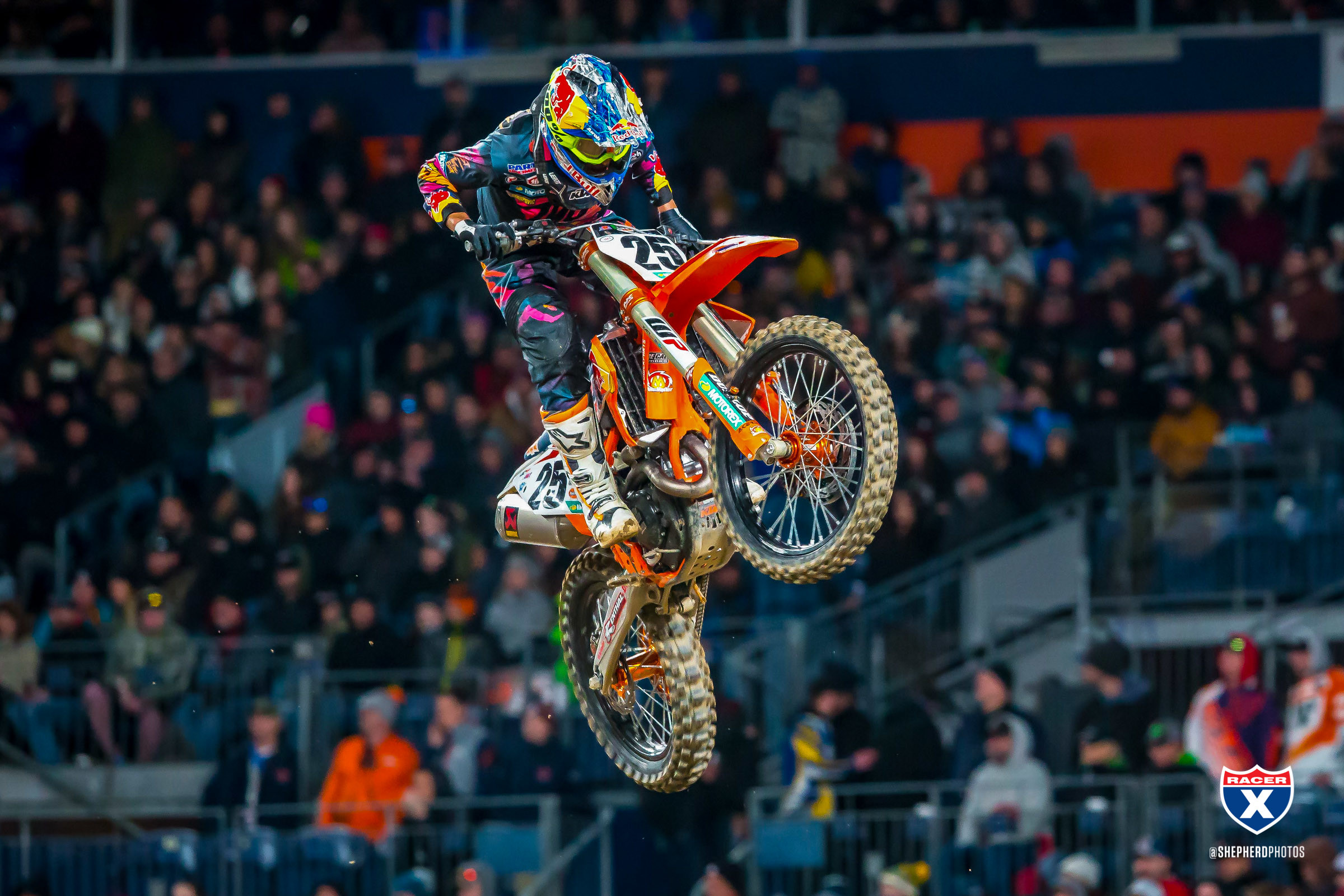 Musquin_RS_SX19_Denver_038