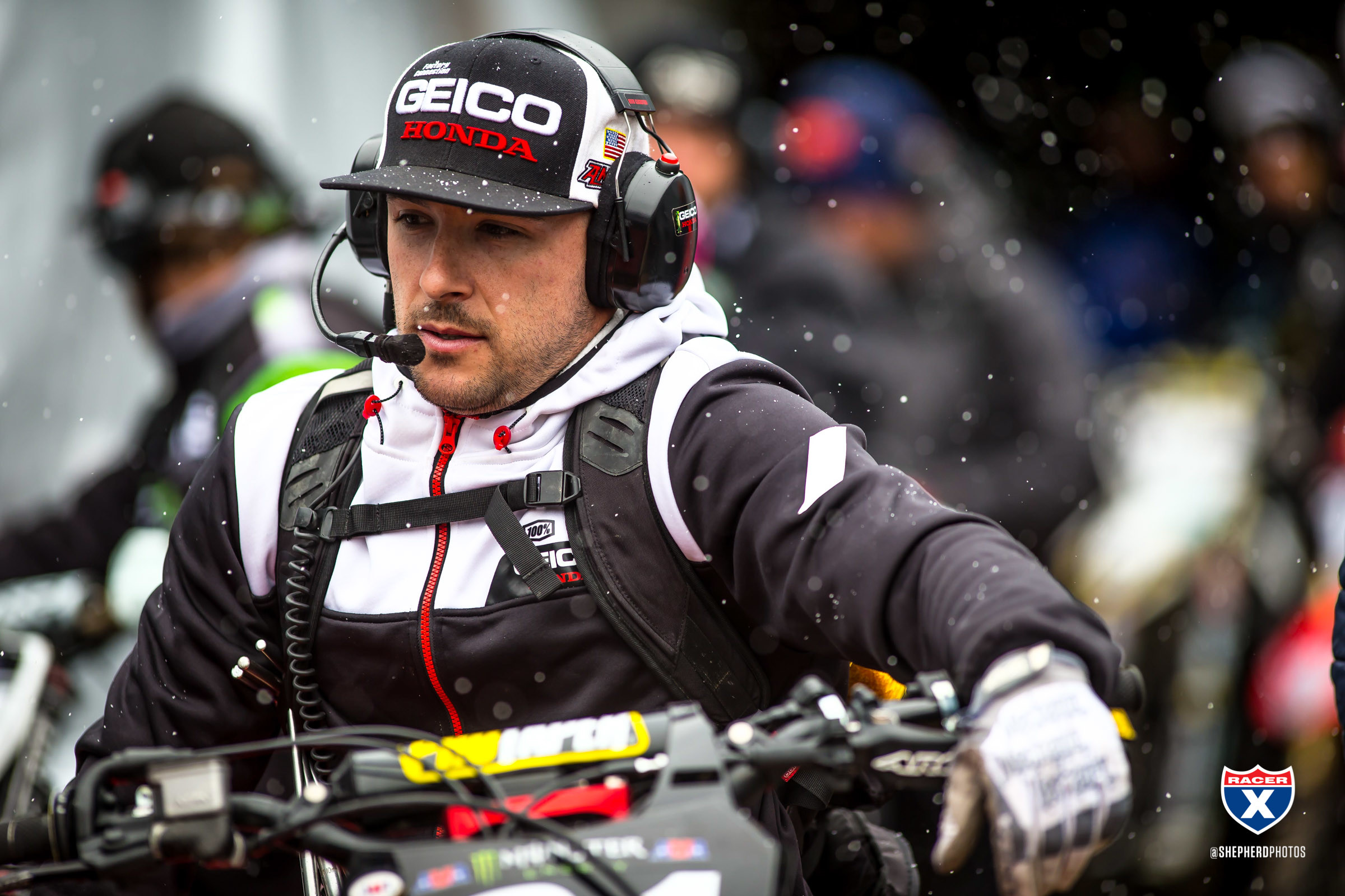 Pits_RS_SX19_Denver_020