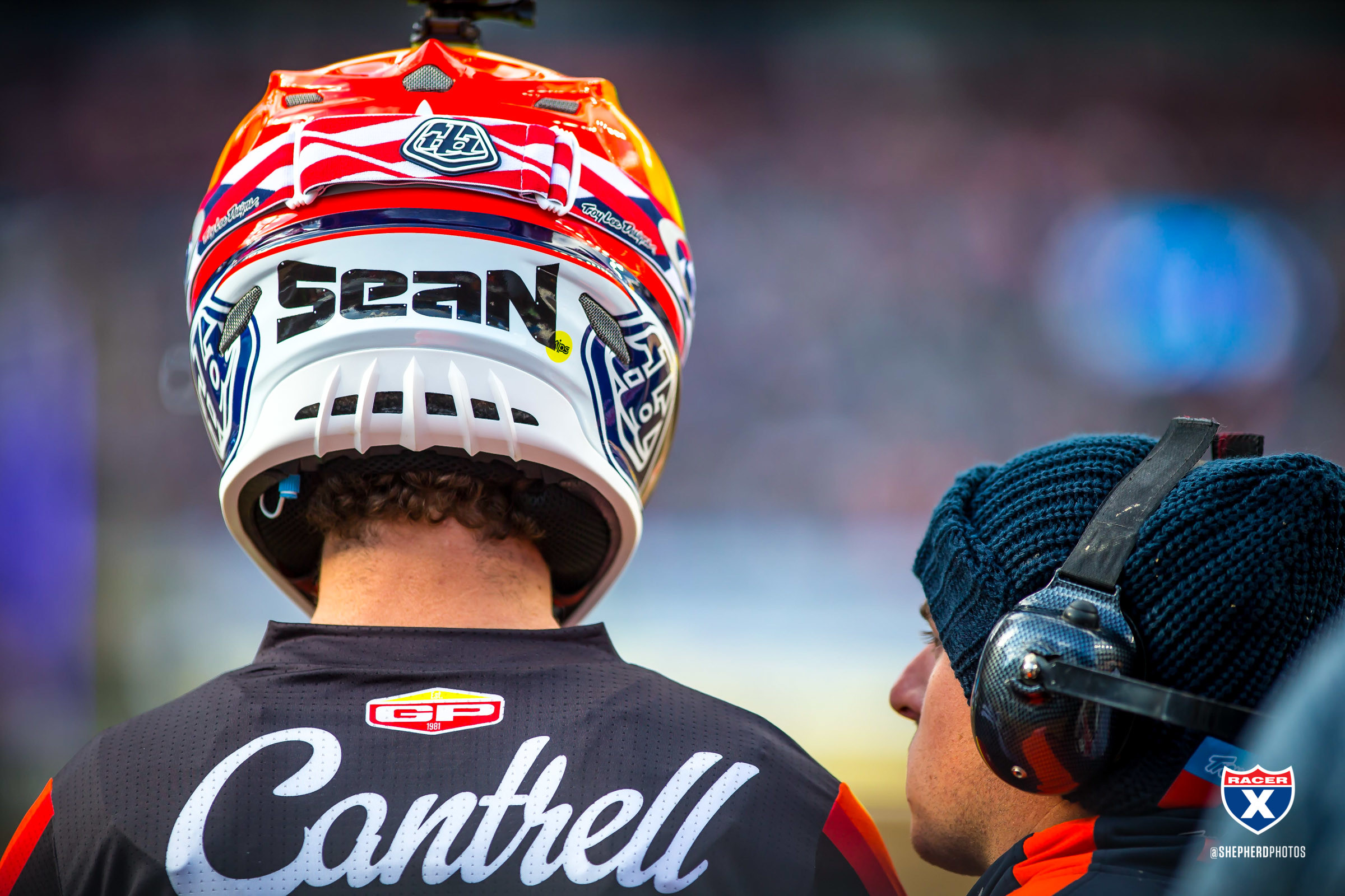 Cantrell_RS_SX19_Denver_055