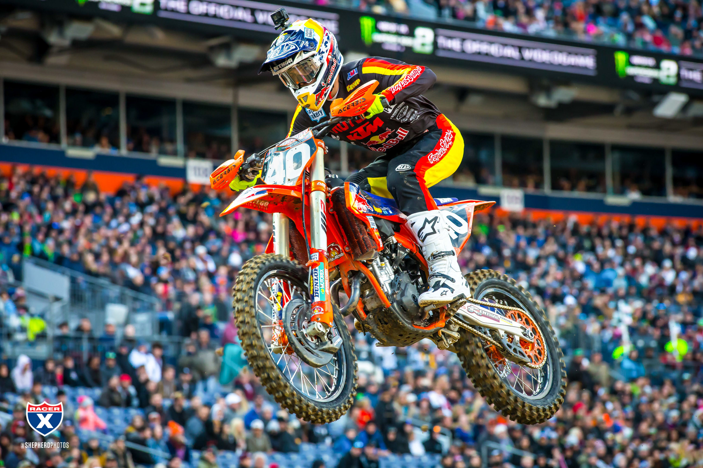 Cantrell_RS_SX19_Denver_057