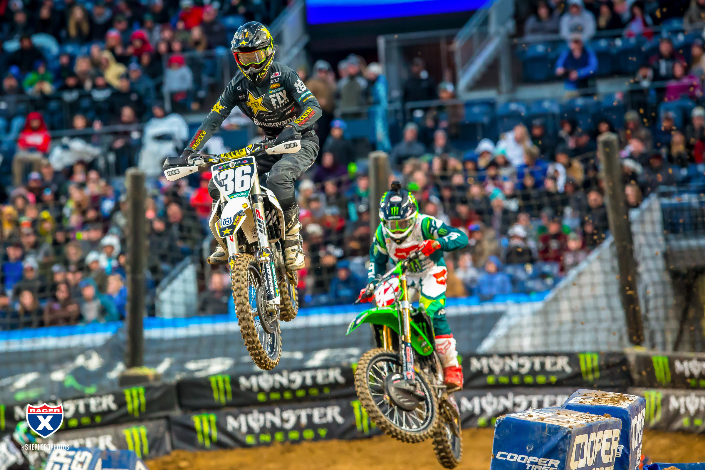 Mosiman_RS_SX19_Denver_042