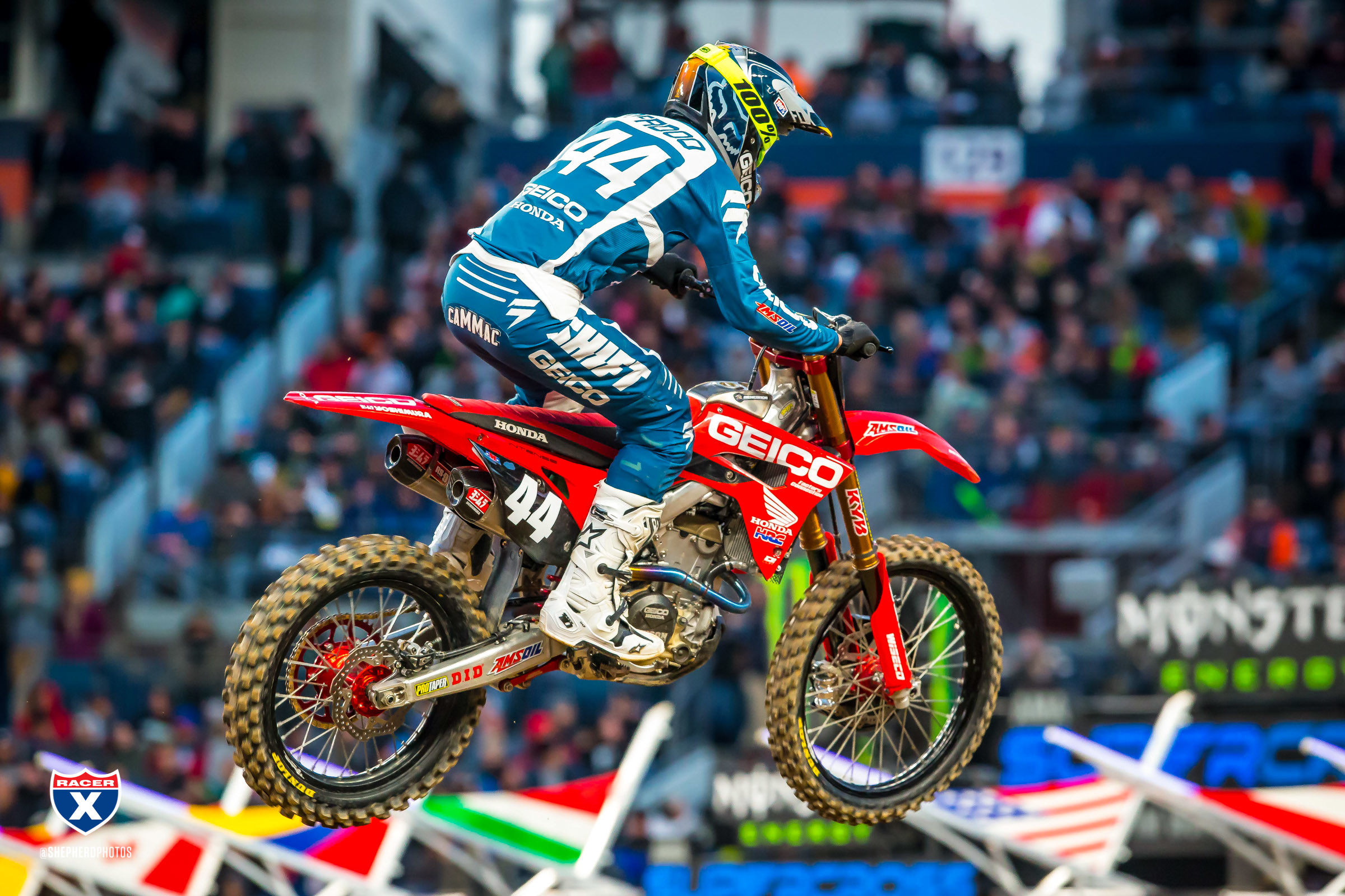 McAdoo_RS_SX19_Denver_035