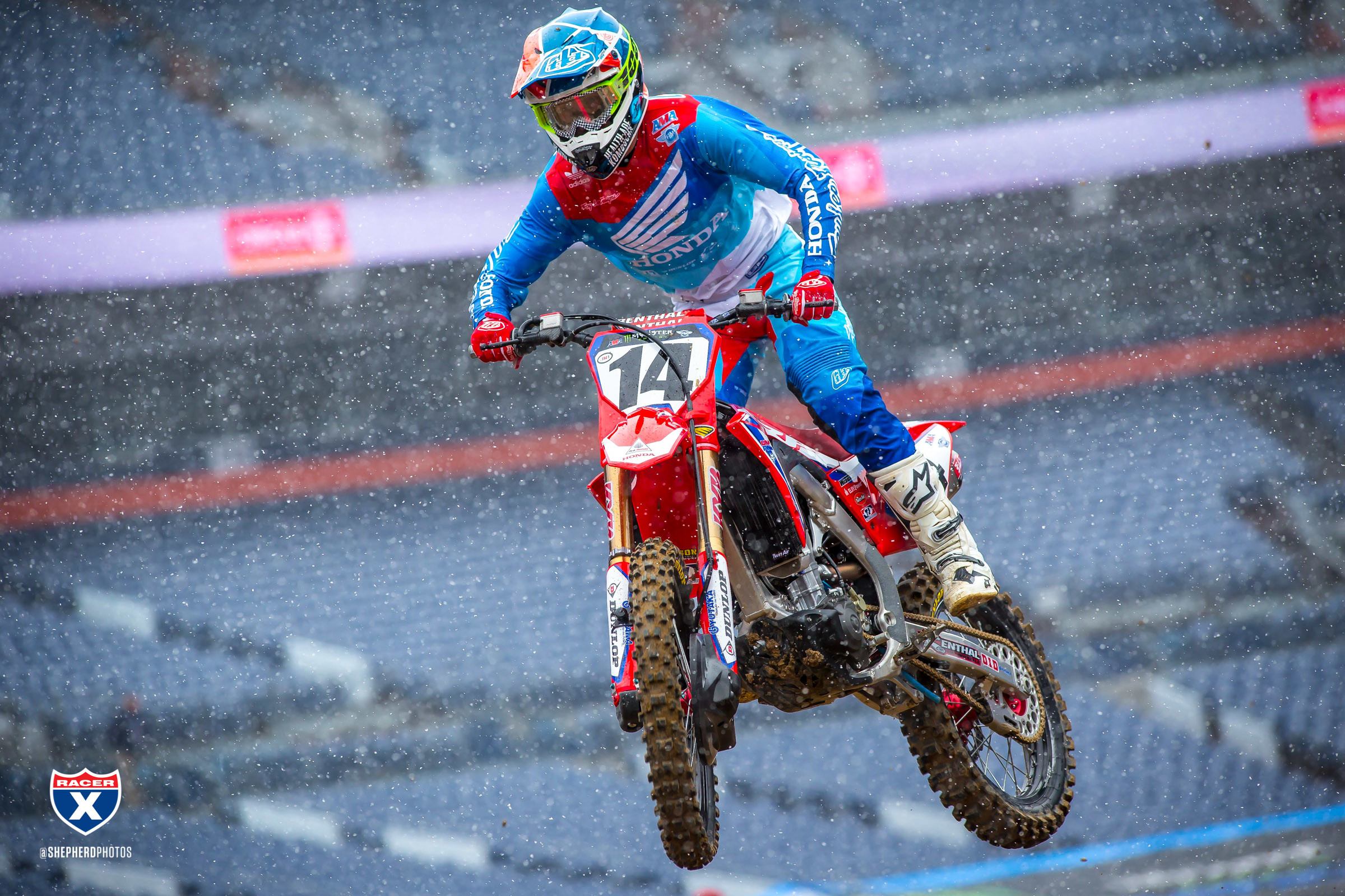 Seely_RS_SX19_Denver_006