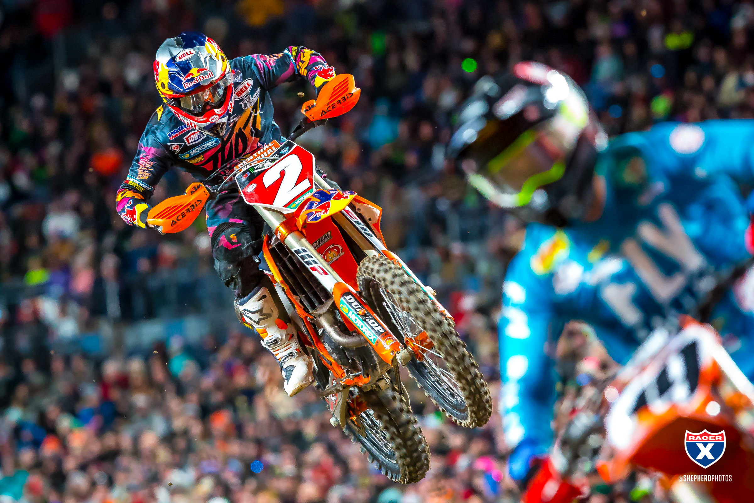 Webb_RS_SX19_Denver_049