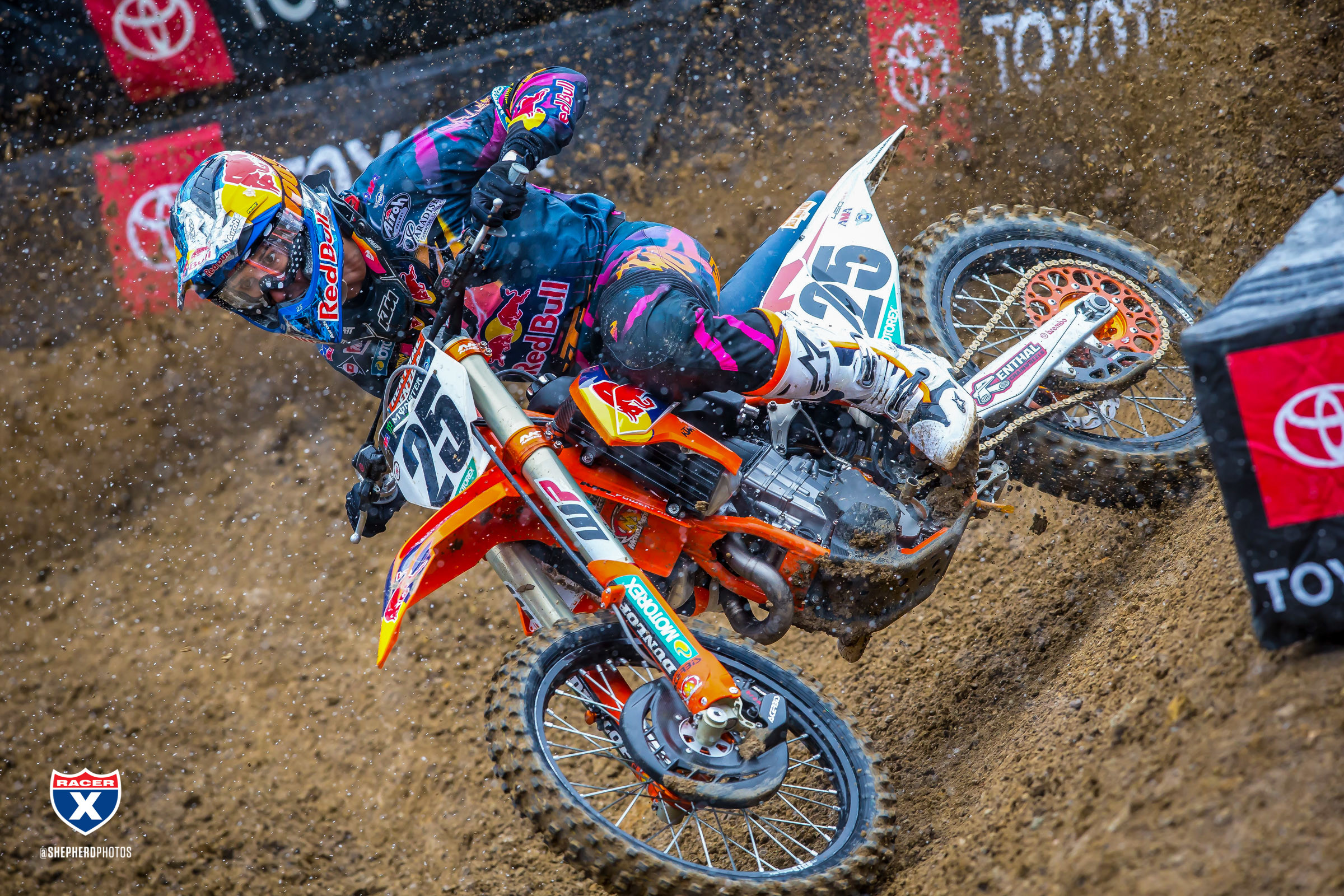 Musquin_RS_SX19_Denver_048