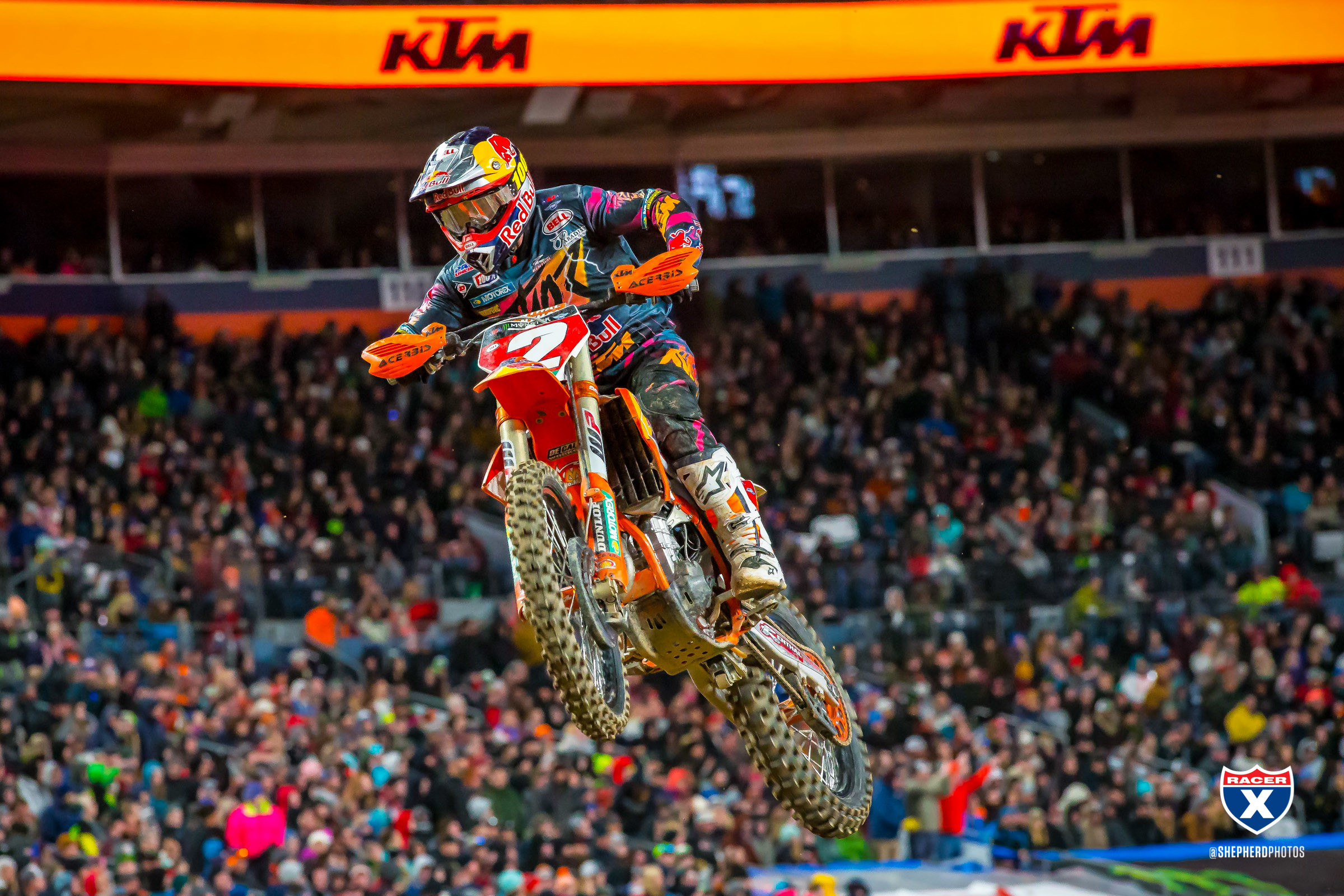 Webb_RS_SX19_Denver_097