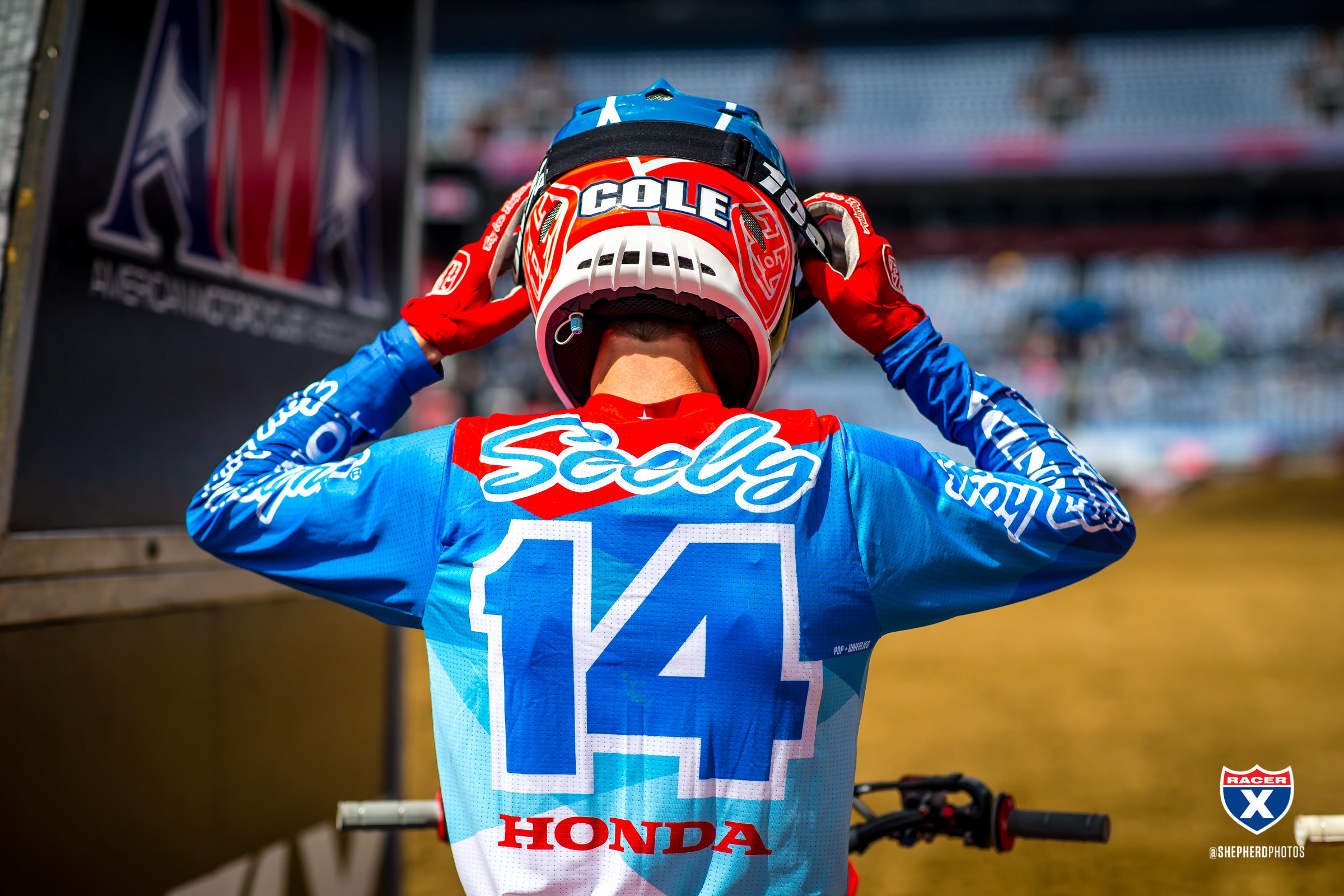 Seely_RS_SX19_Denver_052
