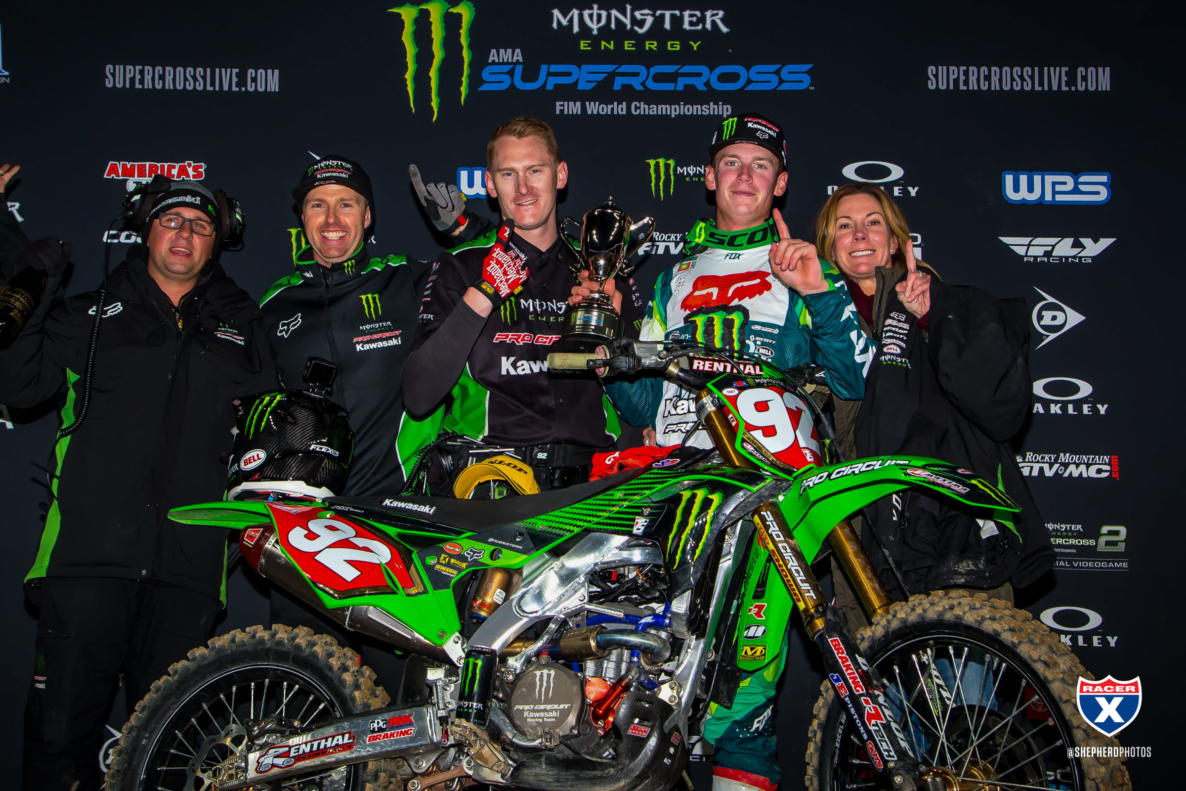 Cianciarulo_RS_SX19_Denver_051
