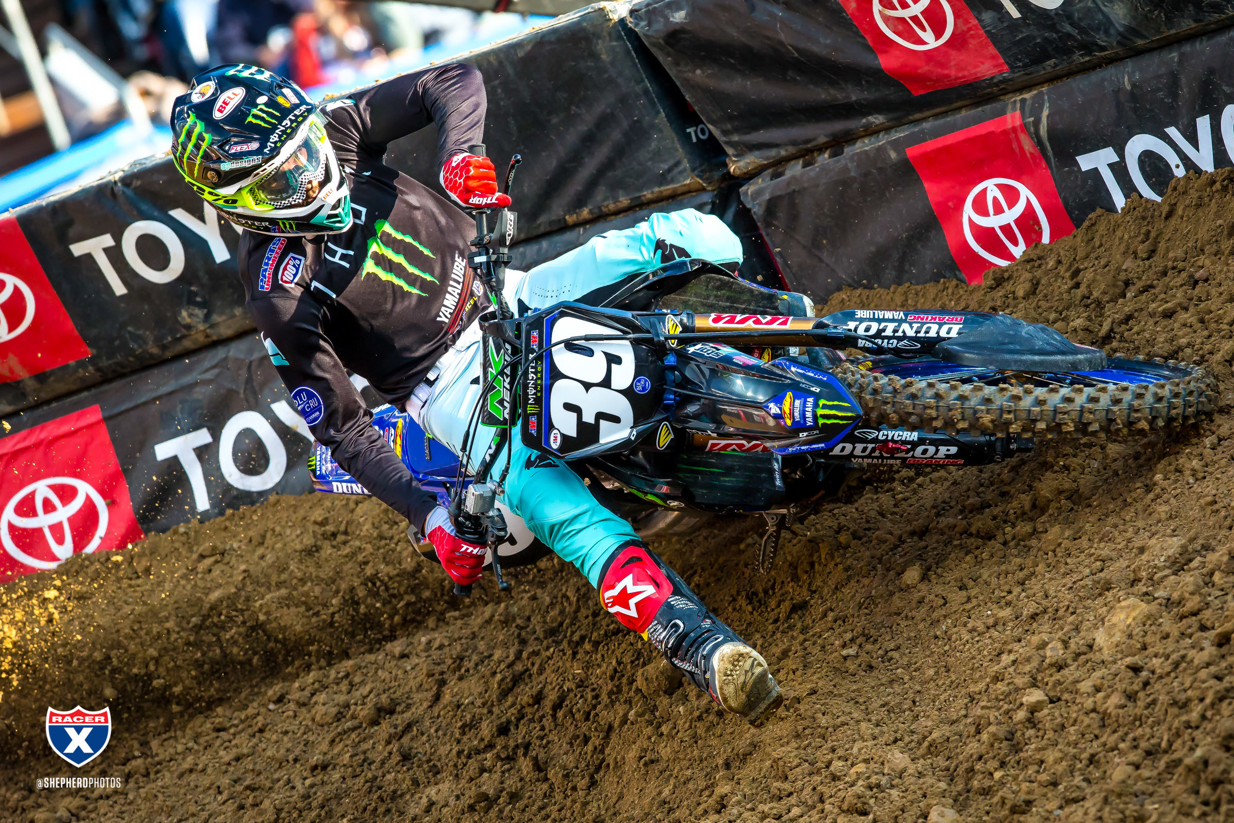 Nichols_RS_SX19_Denver_011