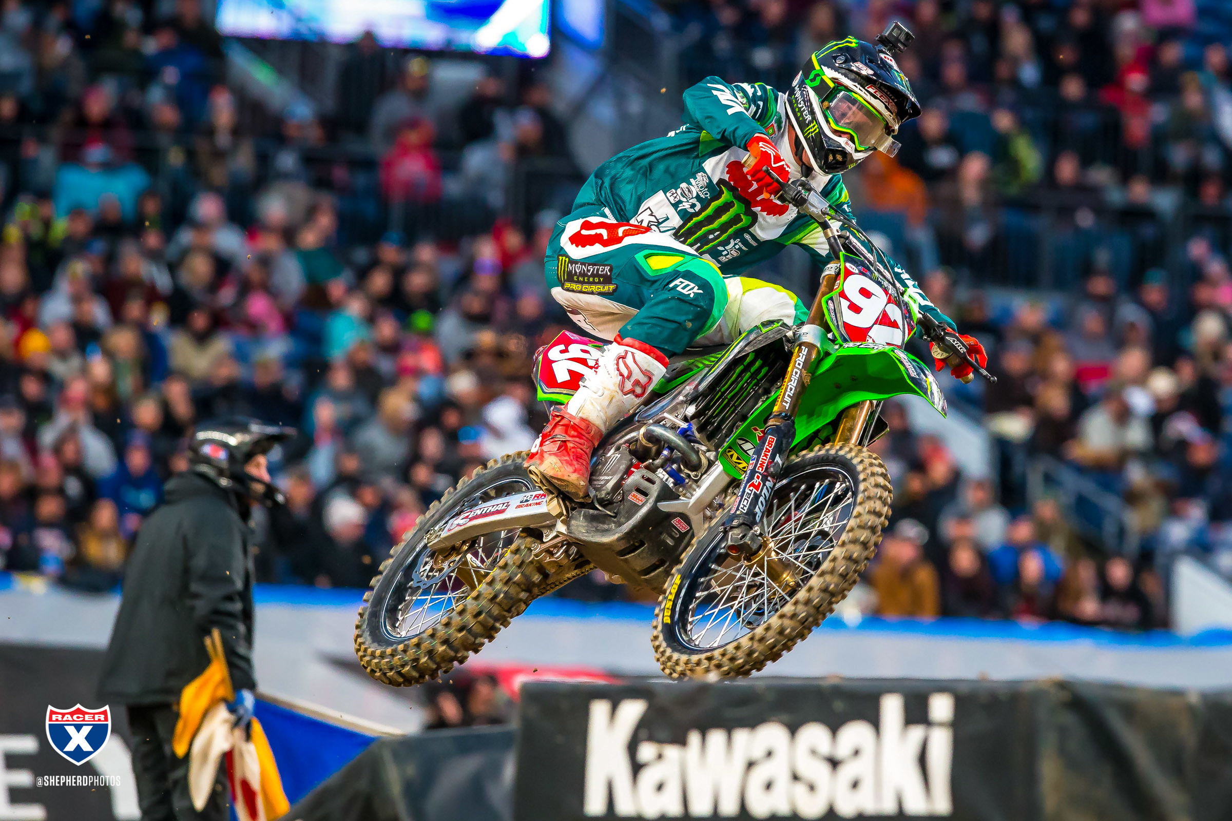 Cianciarulo_RS_SX19_Denver_045