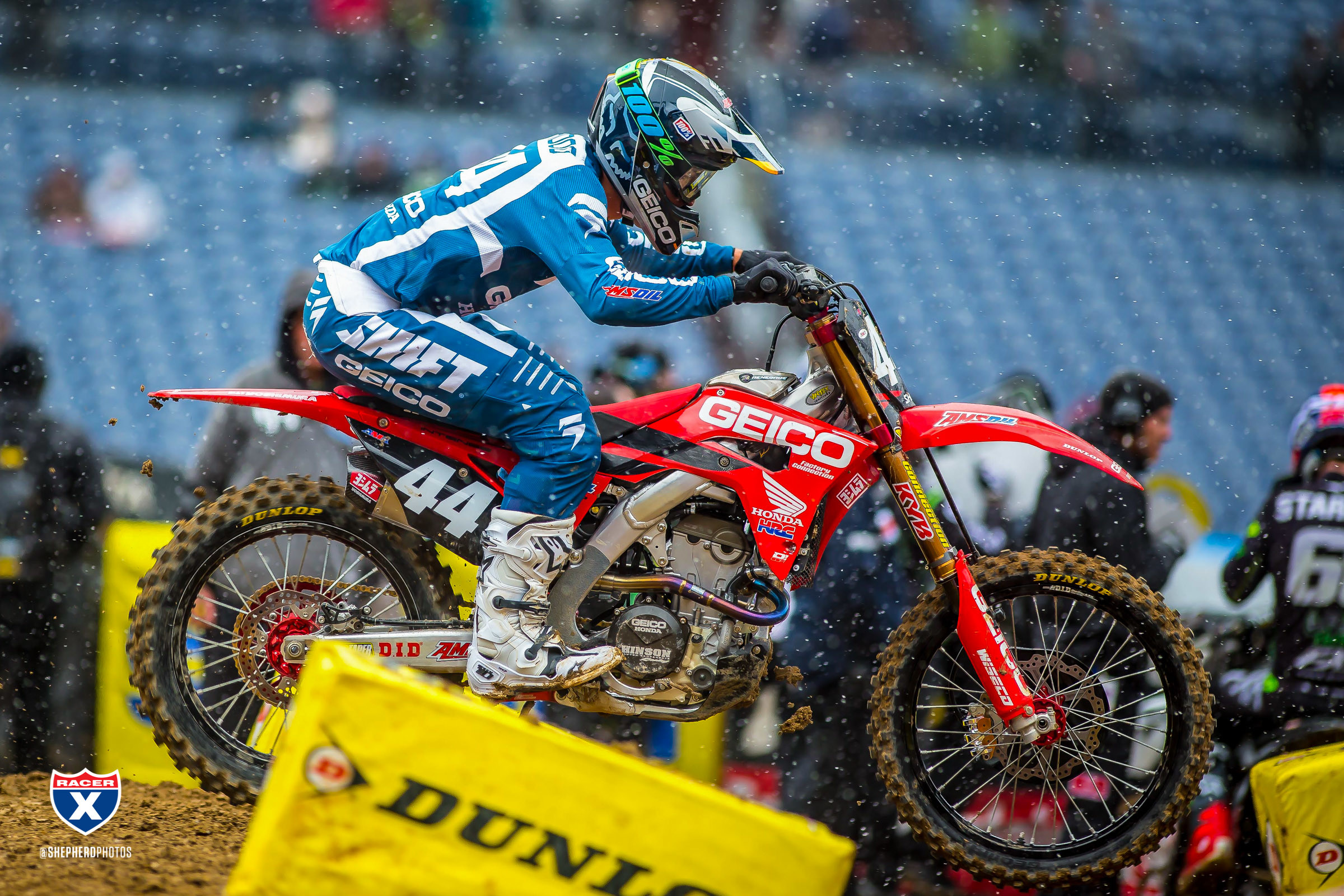 McAdoo_RS_SX19_Denver_017