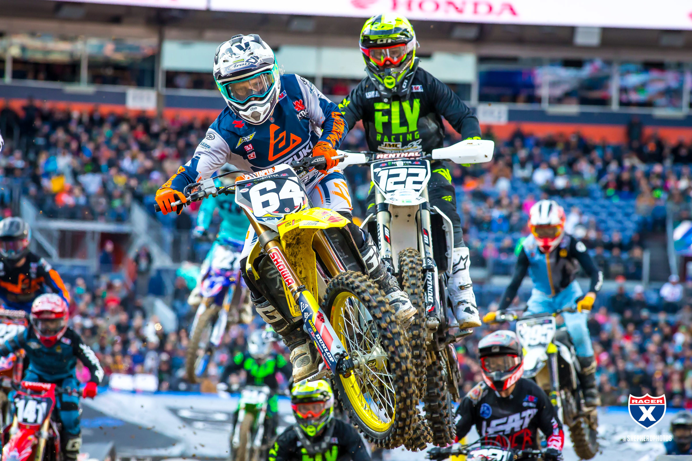 Decotis_RS_SX19_Denver_030