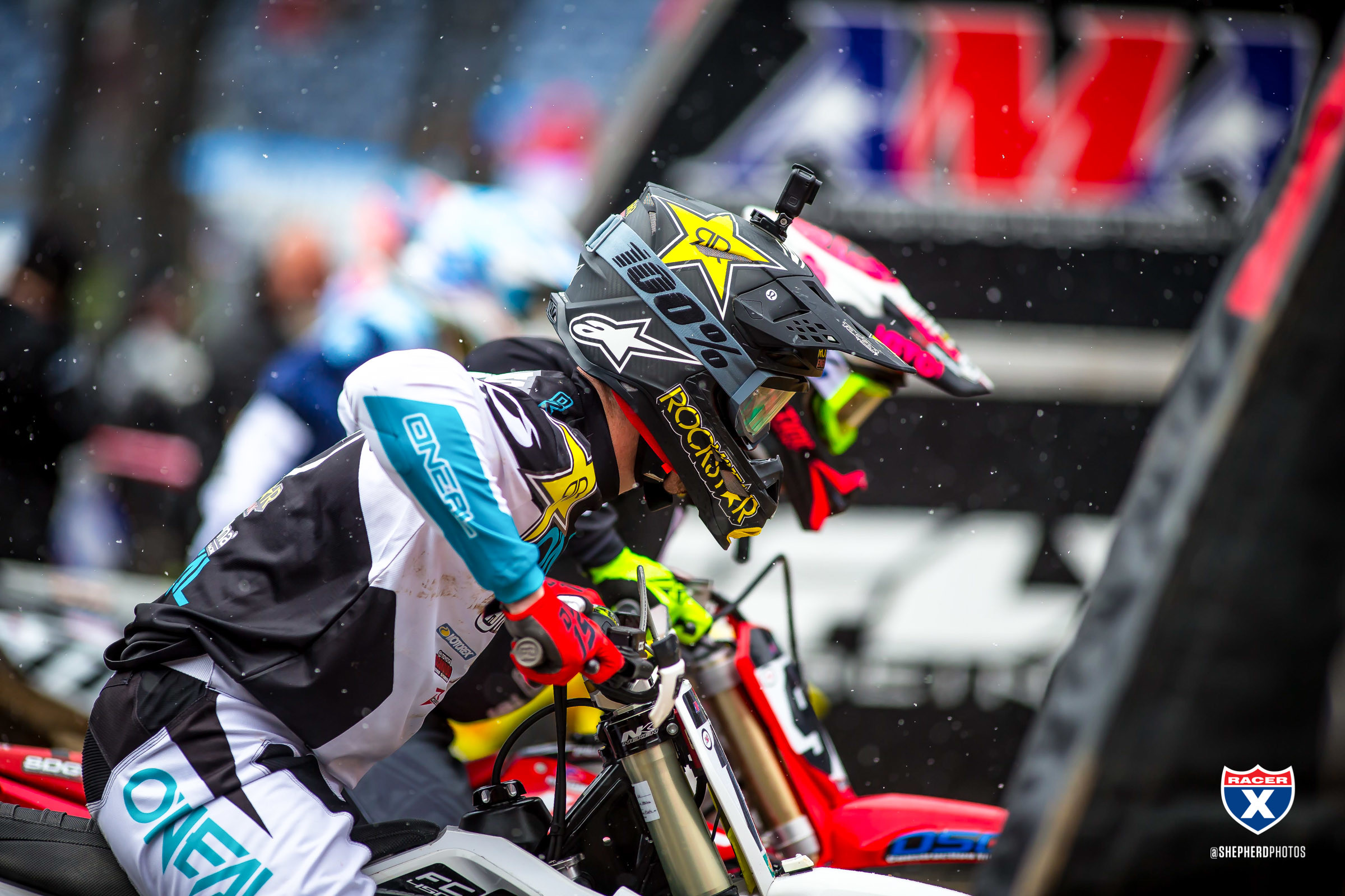 Wilson_RS_SX19_Denver_005