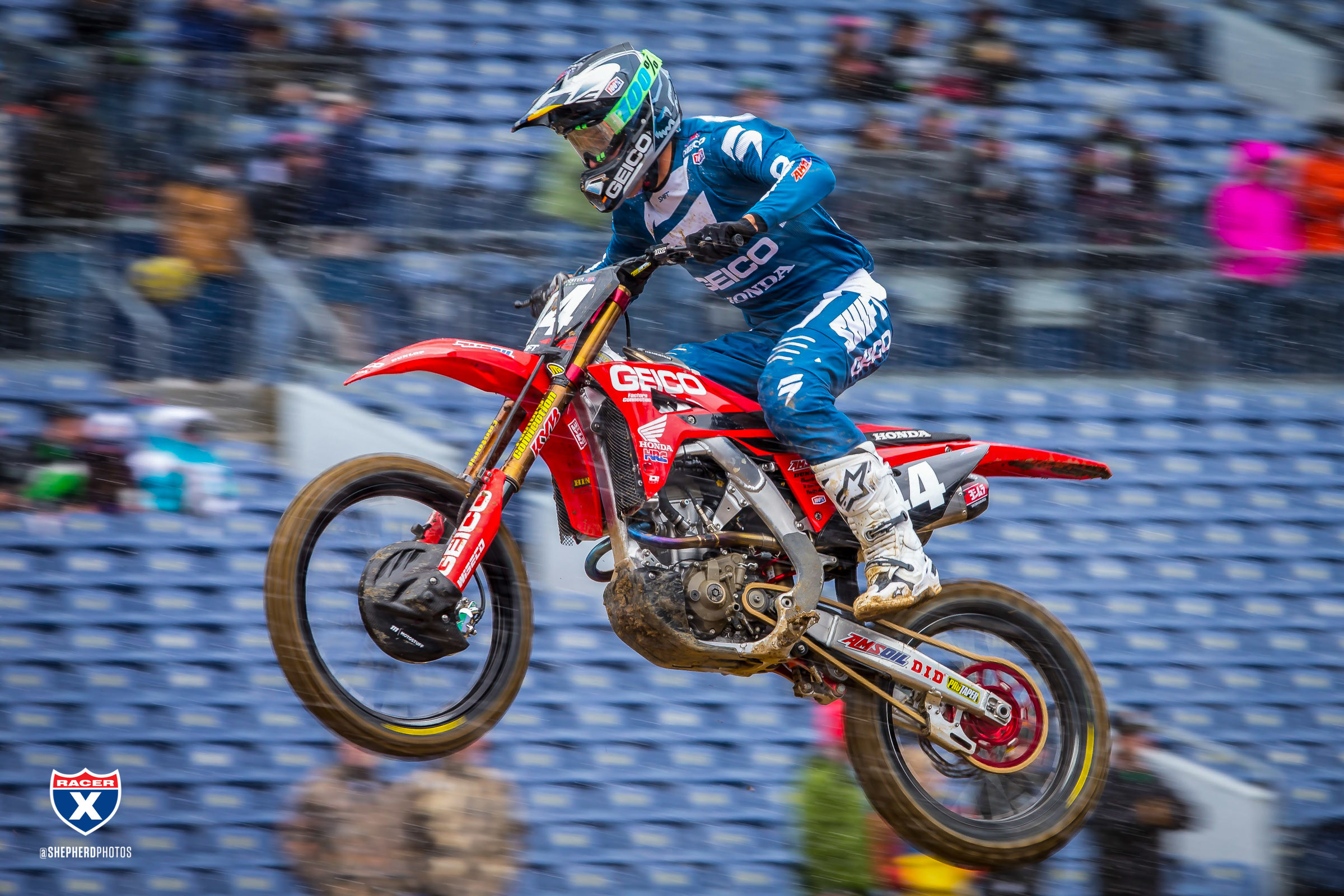 McAdoo_RS_SX19_Denver_047