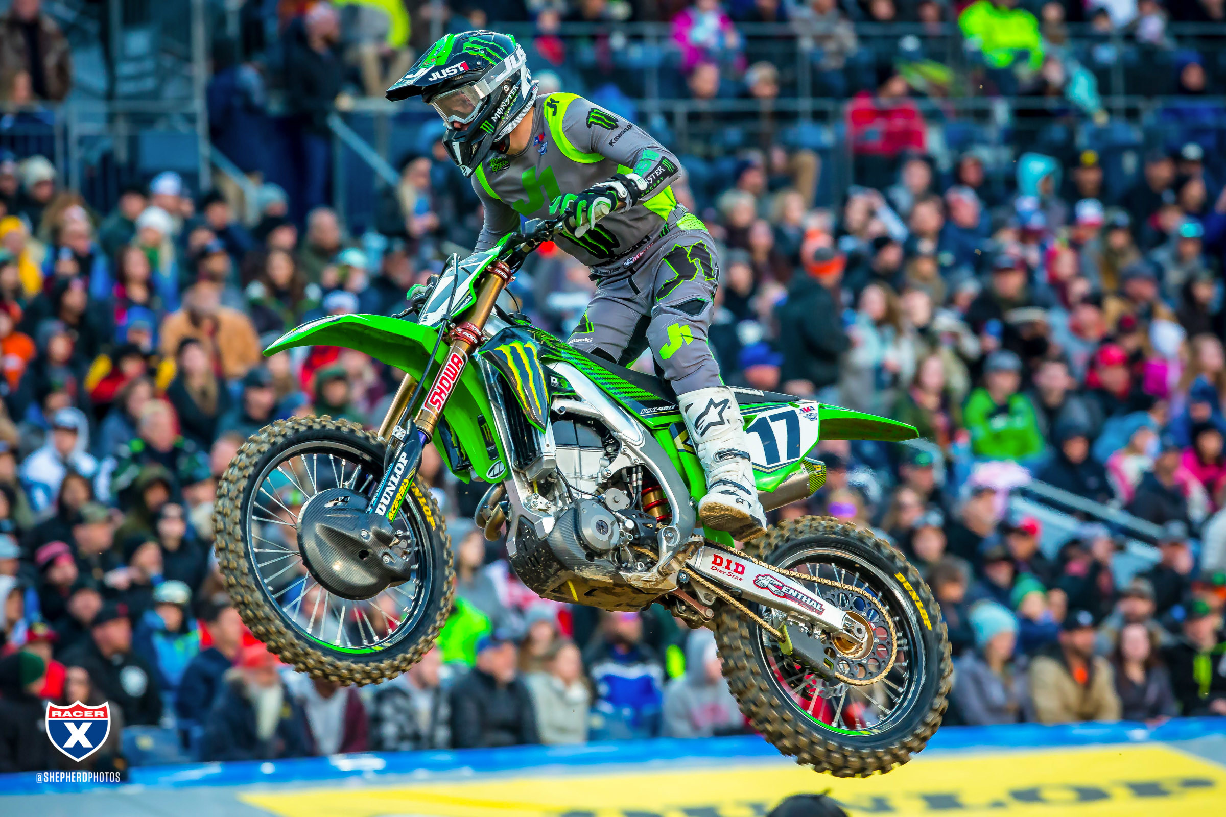 Savatgy_RS_SX19_Denver_009