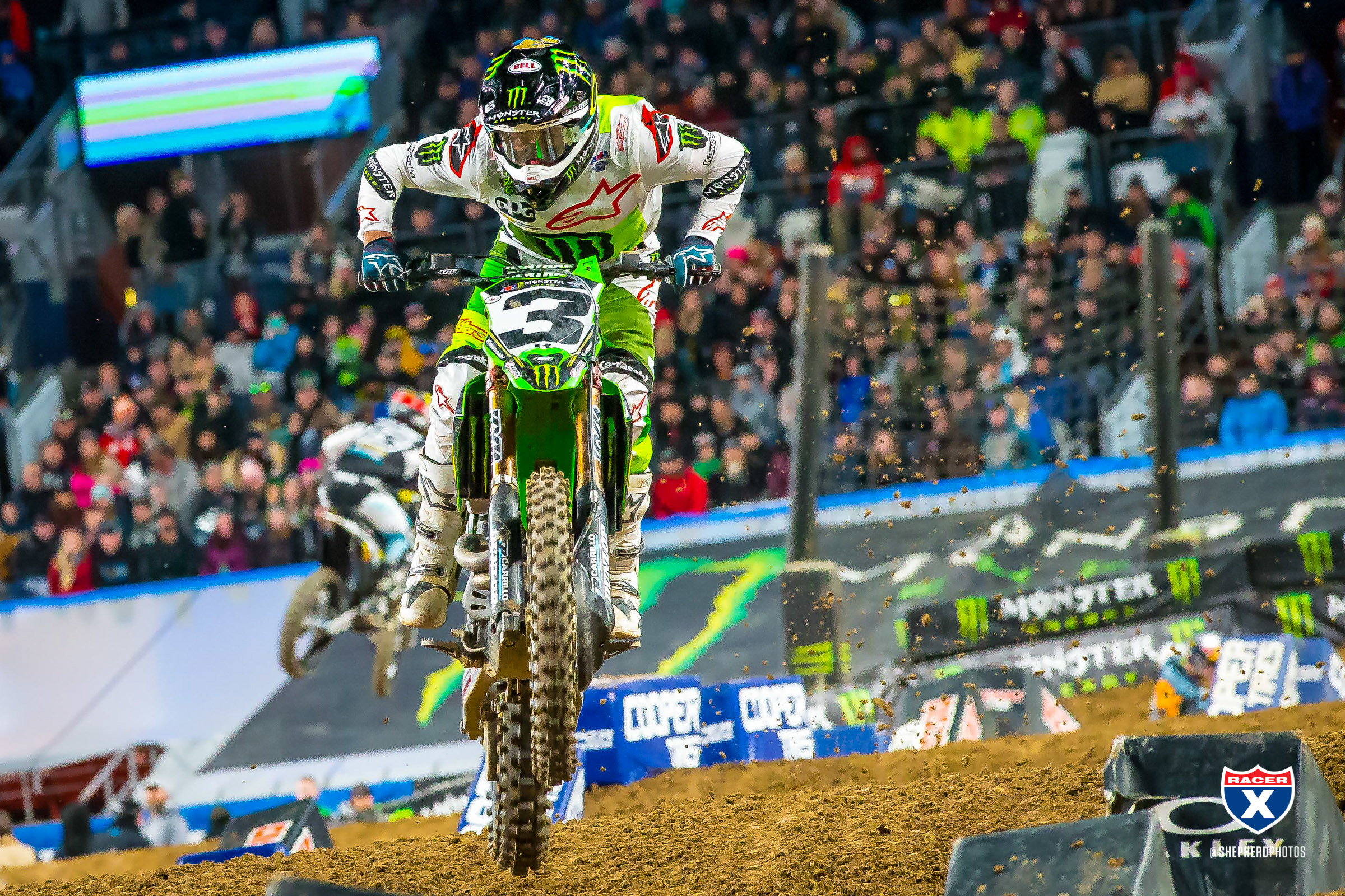 Tomac_RS_SX19_Denver_073