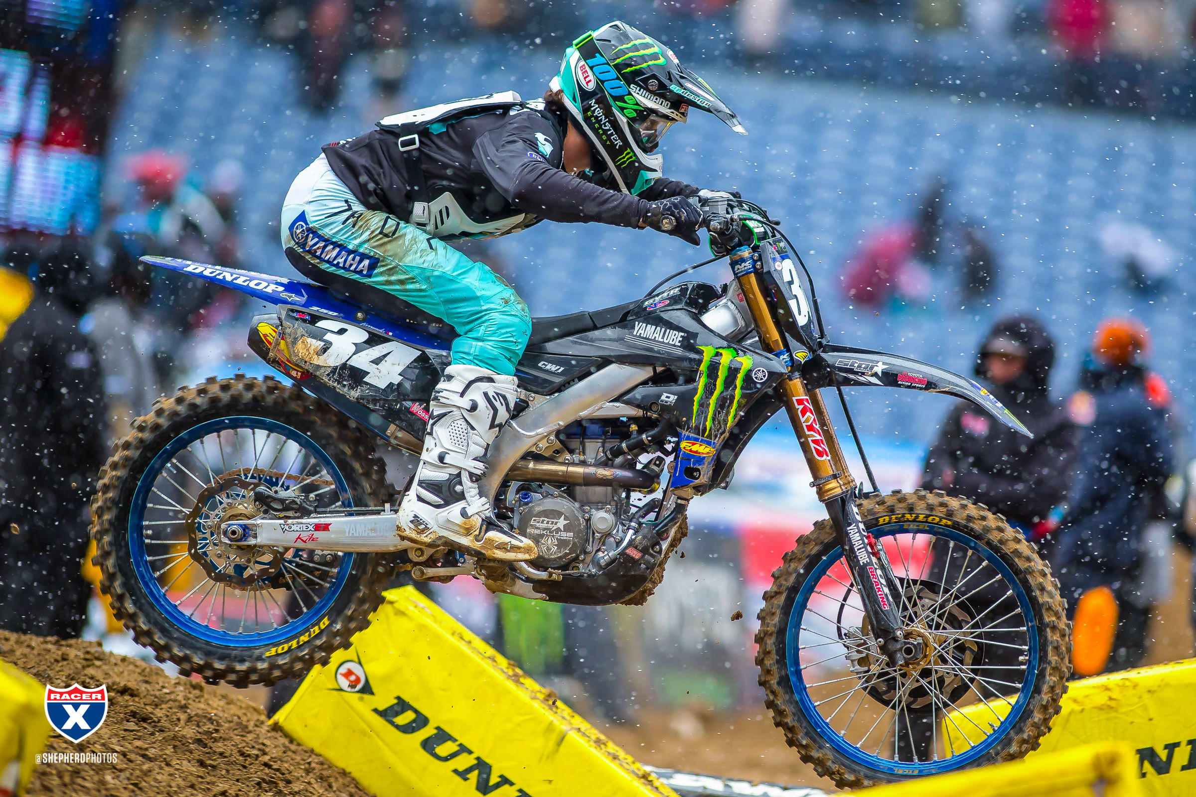 Ferrandis_RS_SX19_Denver_010