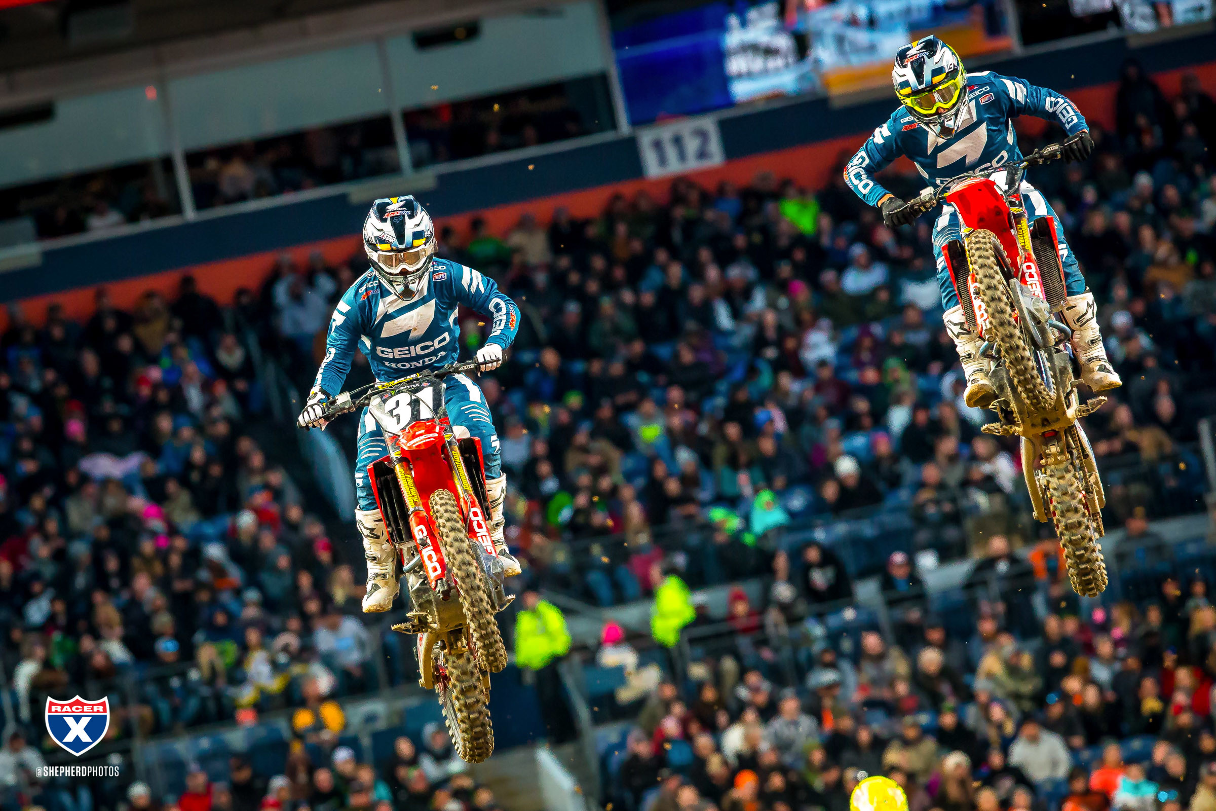 Hampshire_RS_SX19_Denver_038