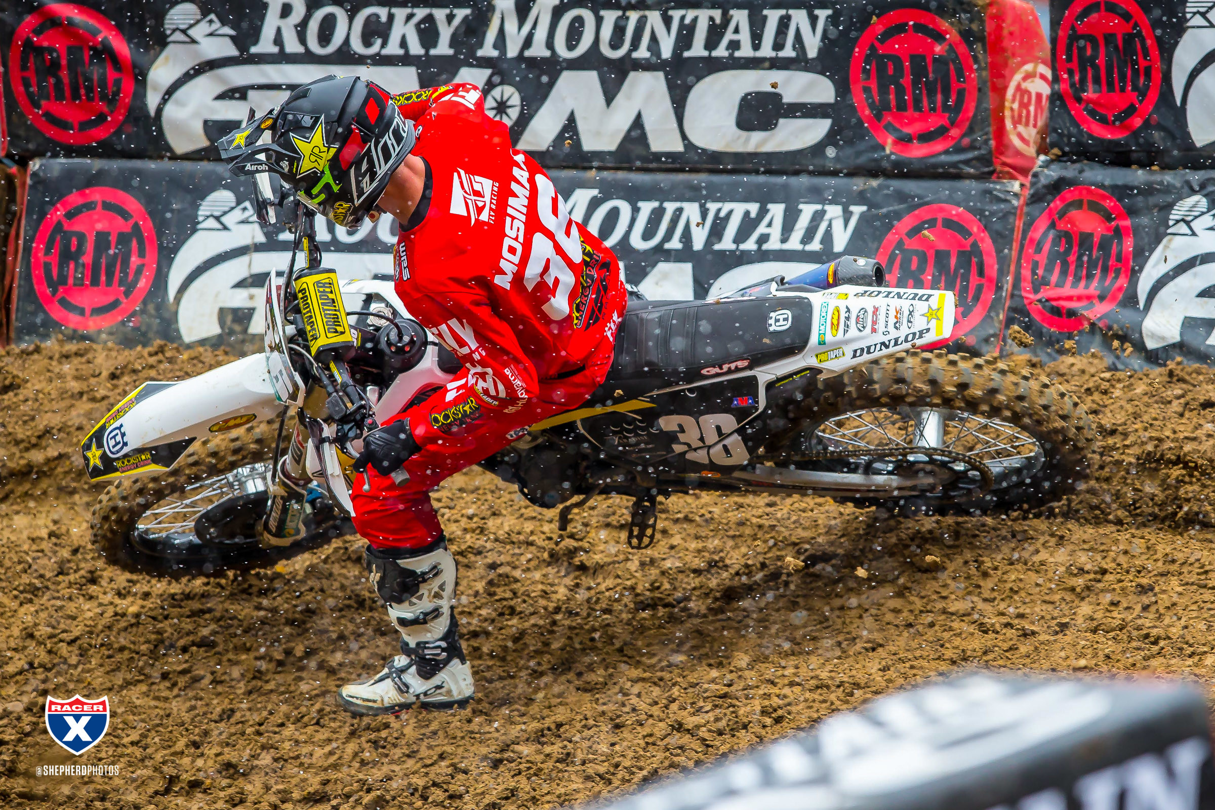 Mosiman_RS_SX19_Denver_060