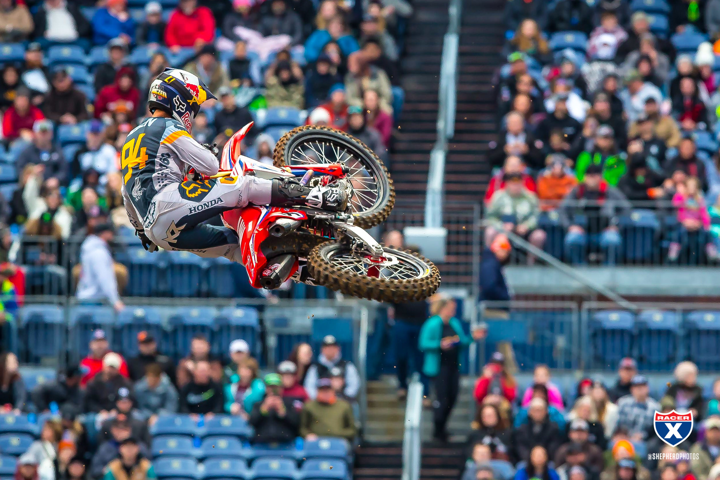Roczen_RS_SX19_Denver_016
