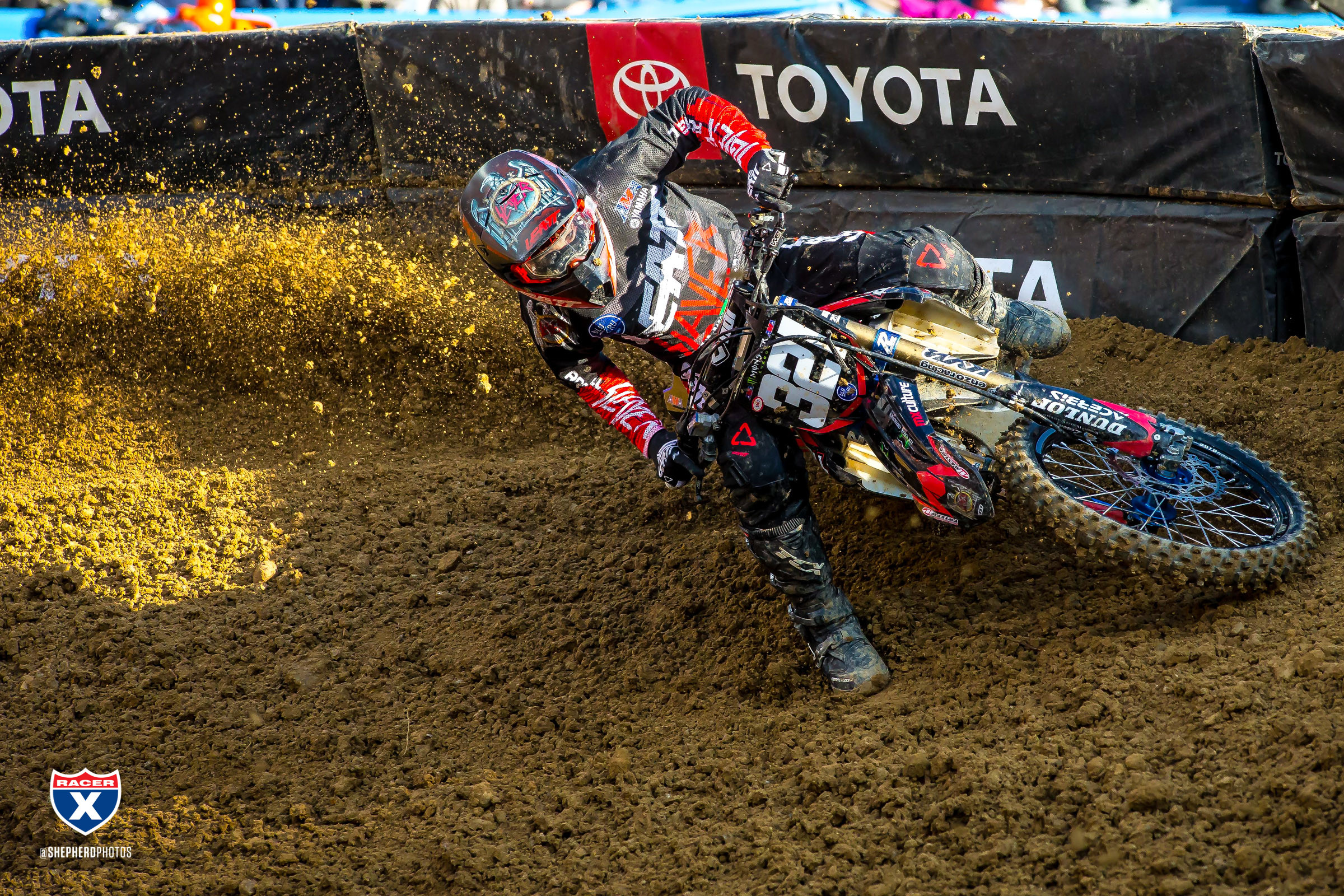 Privateers_RS_SX19_Denver_227