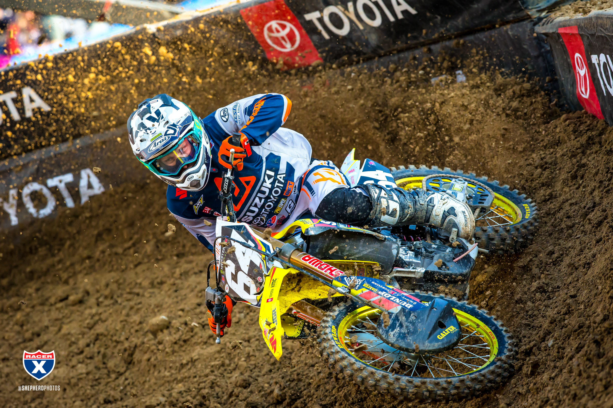 Decotis_RS_SX19_Denver_015