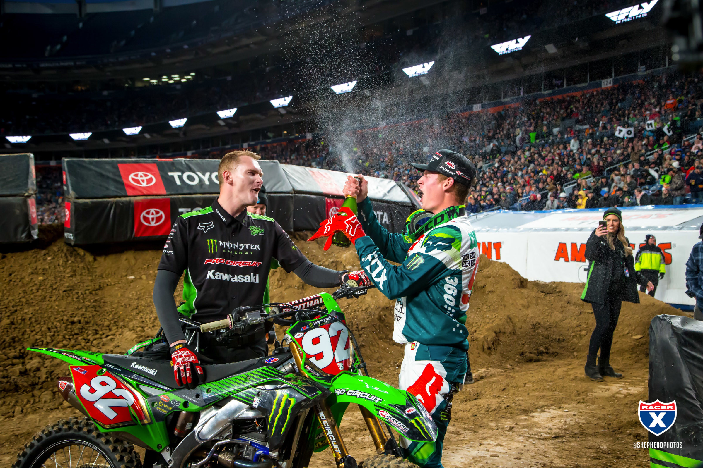 Cianciarulo_RS_SX19_Denver_049