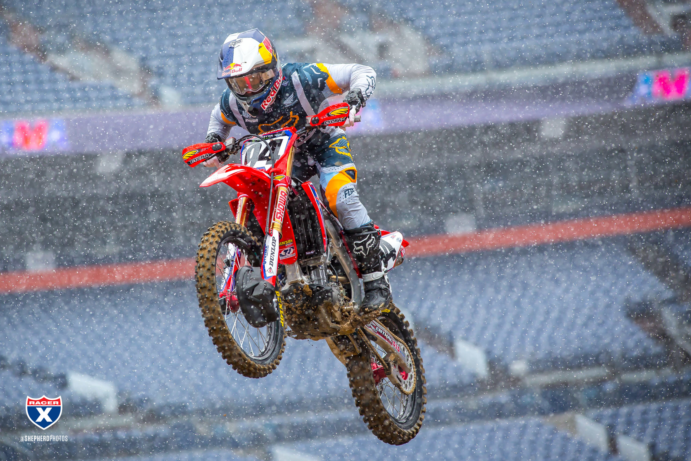 Roczen_RS_SX19_Denver_004