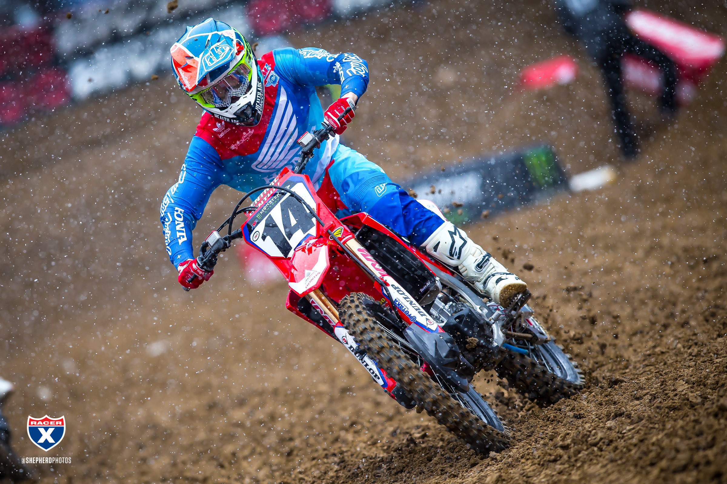 Seely_RS_SX19_Denver_040