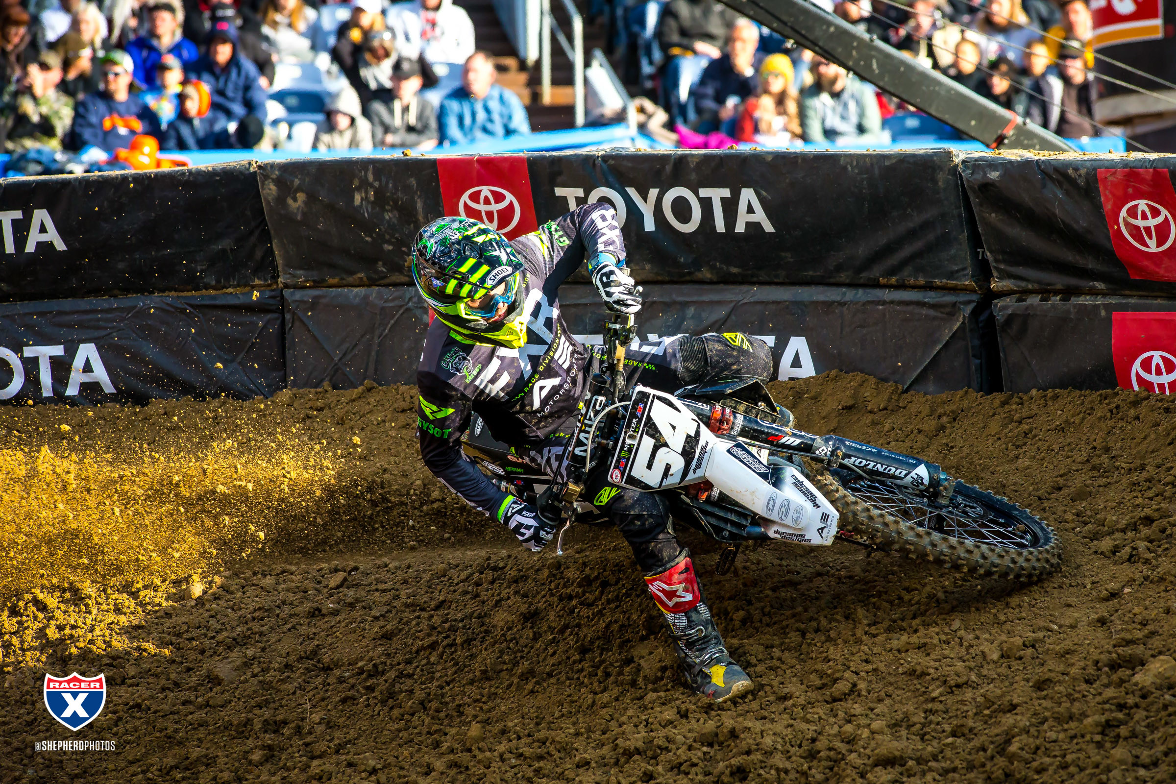 Privateers_RS_SX19_Denver_231