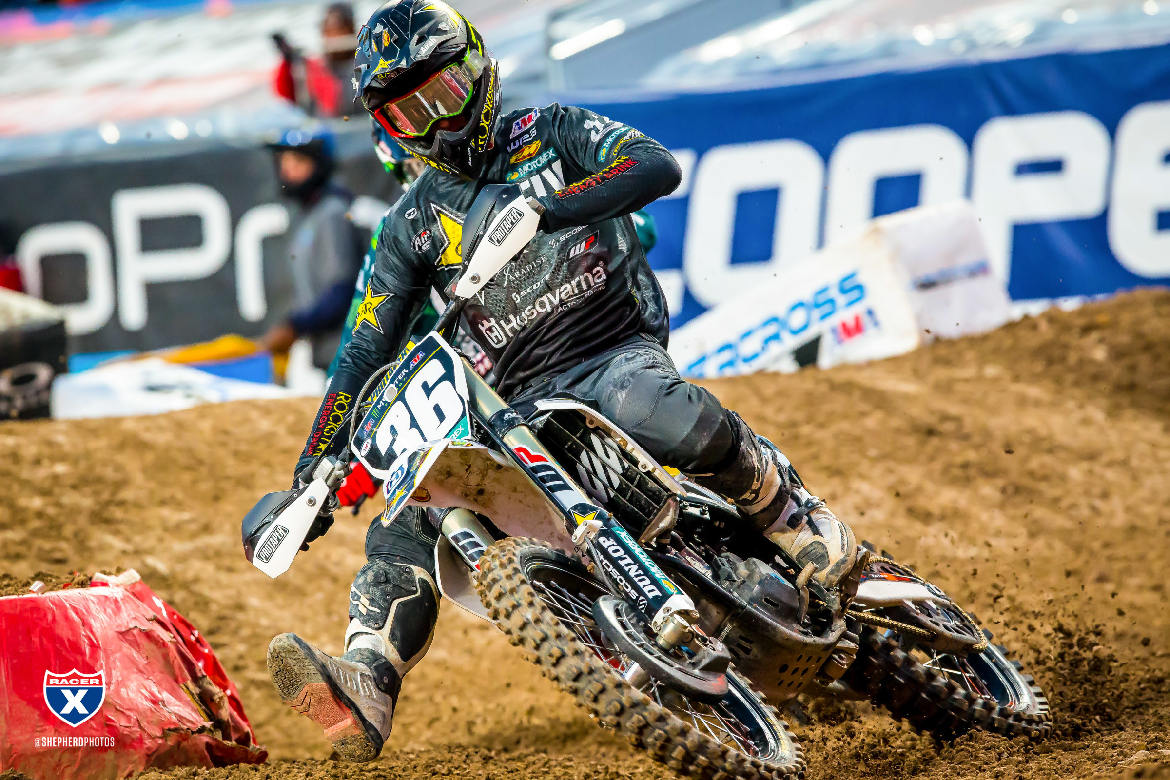 Mosiman_RS_SX19_Denver_032