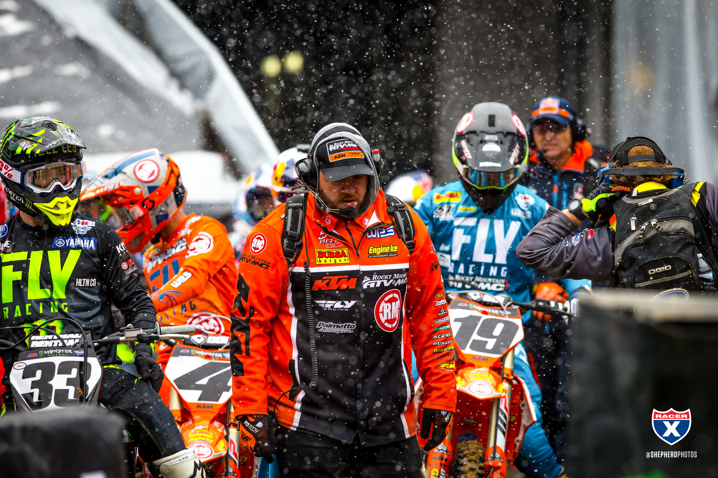 Pits_RS_SX19_Denver_032