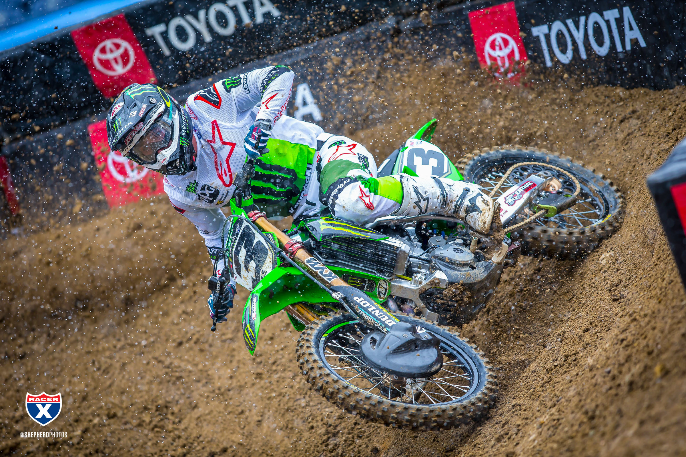 Tomac_RS_SX19_Denver_049