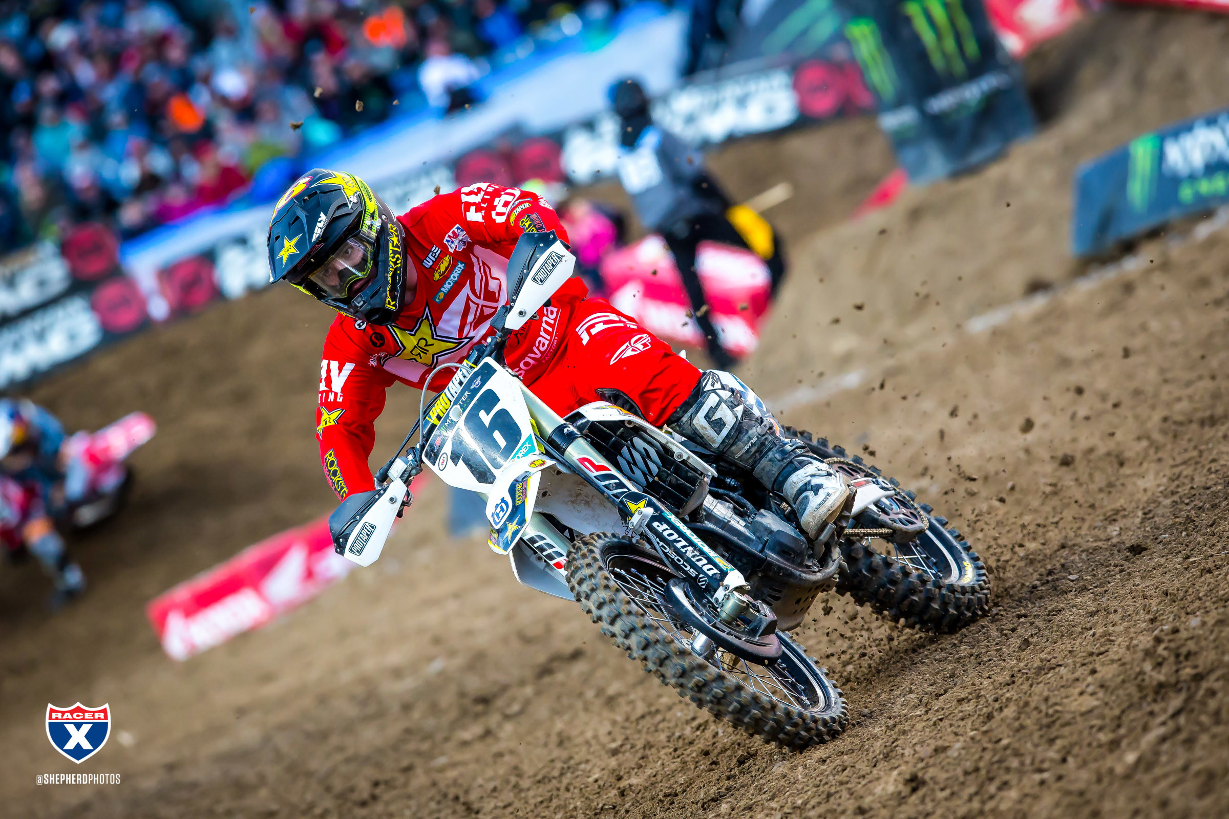 Osborne_RS_SX19_Denver_017