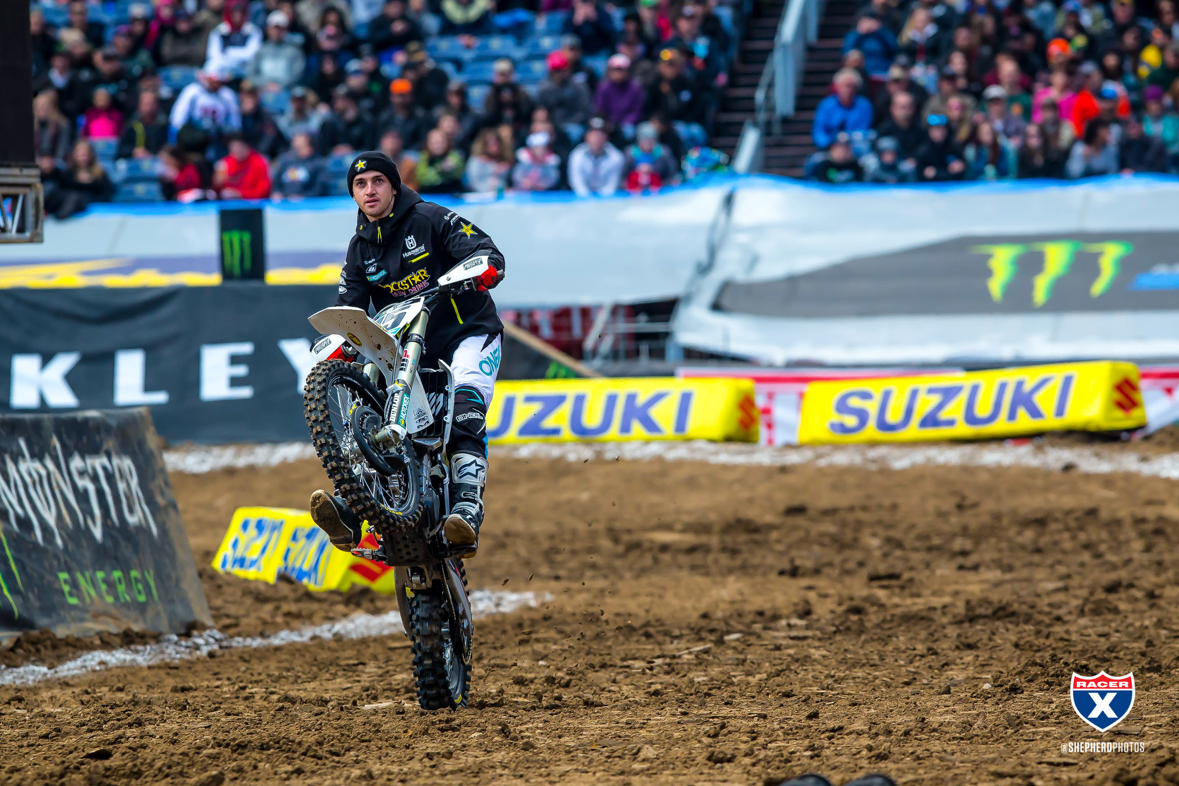 Wilson_RS_SX19_Denver_011