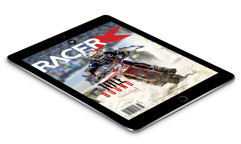 Read the entire issue for FREE.