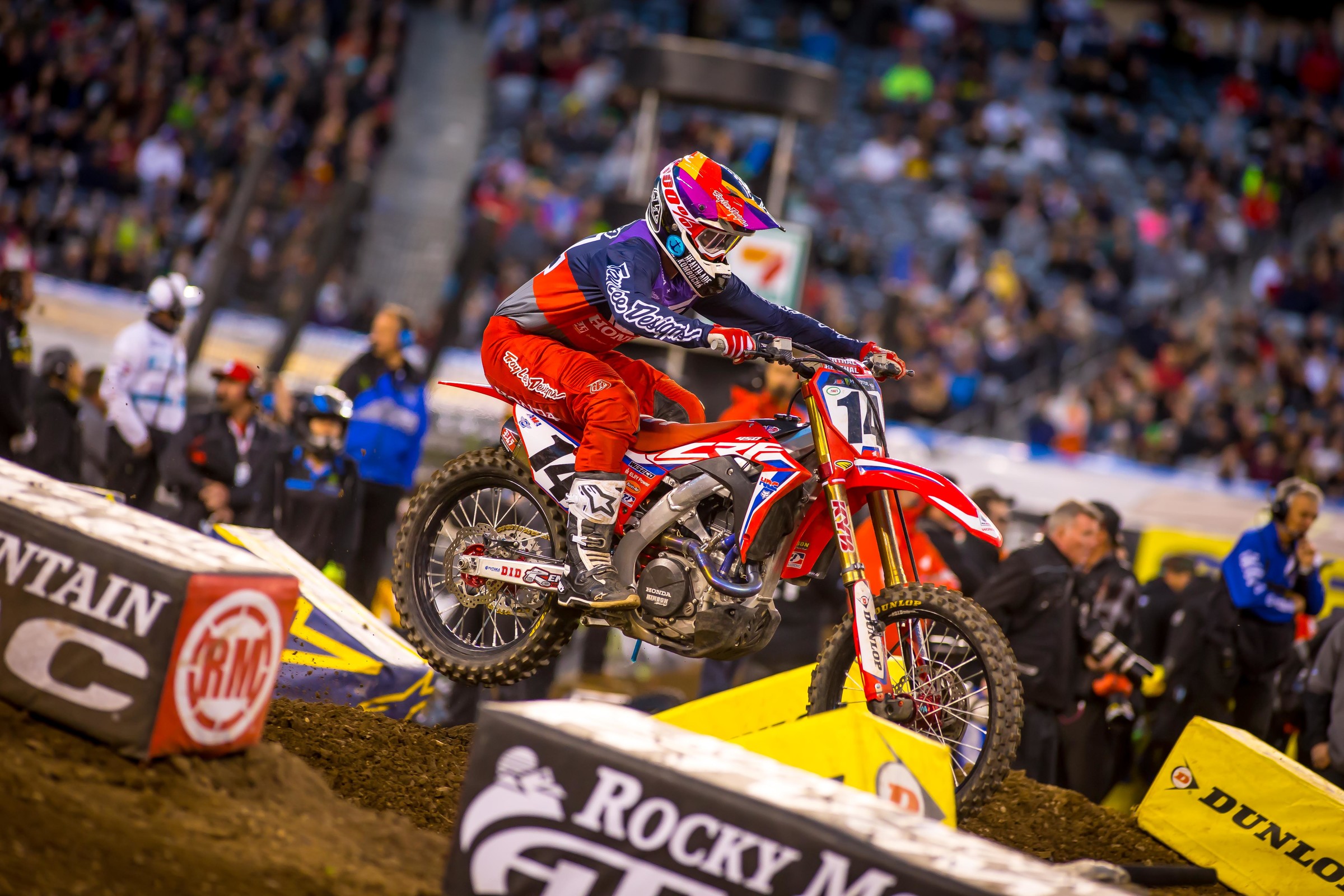 Seely