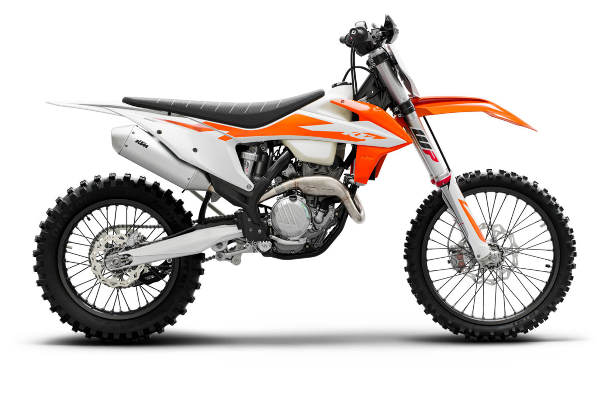 274934_250_XC-F_2020