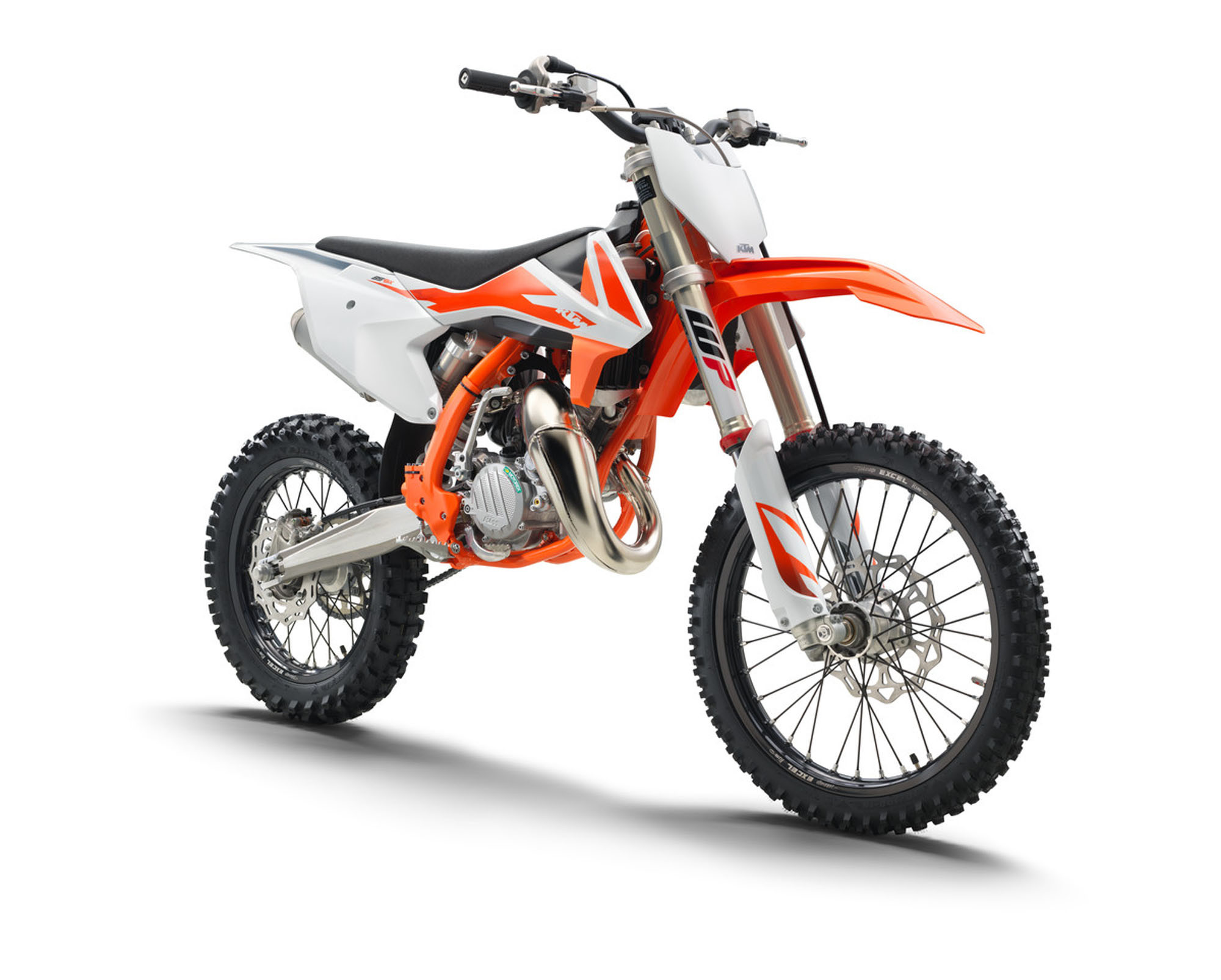 267885_KTM_85_SX_ri_front_2020