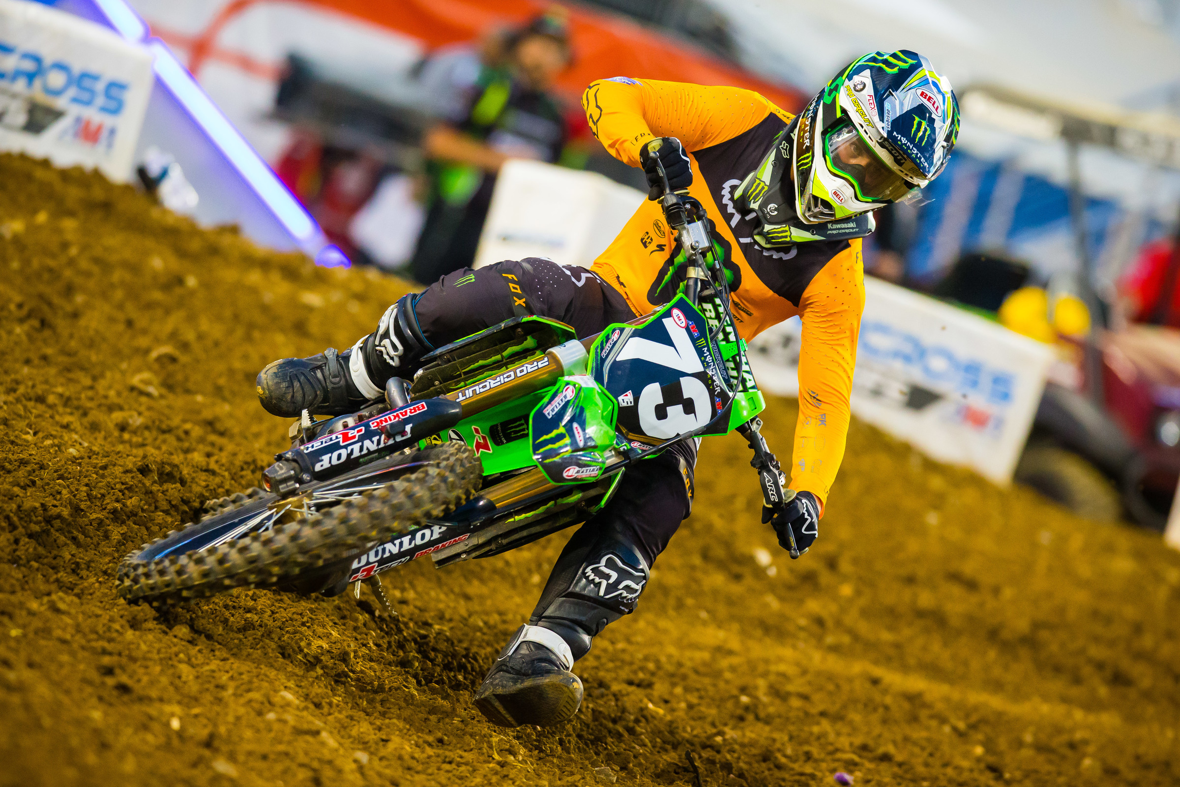 Davalos