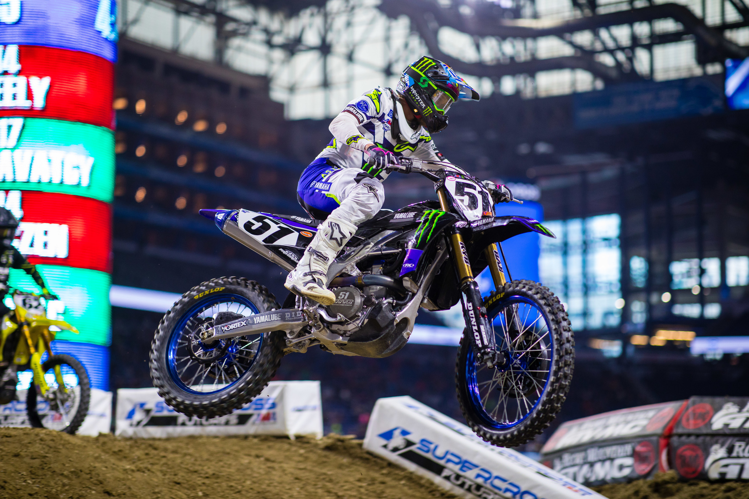 Barcia