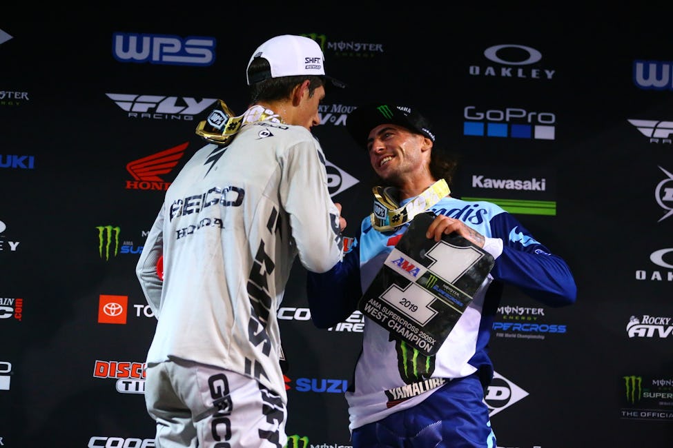 Https Racerxonline Com 2019 05 02 Fly Racing Moto 60 Show
