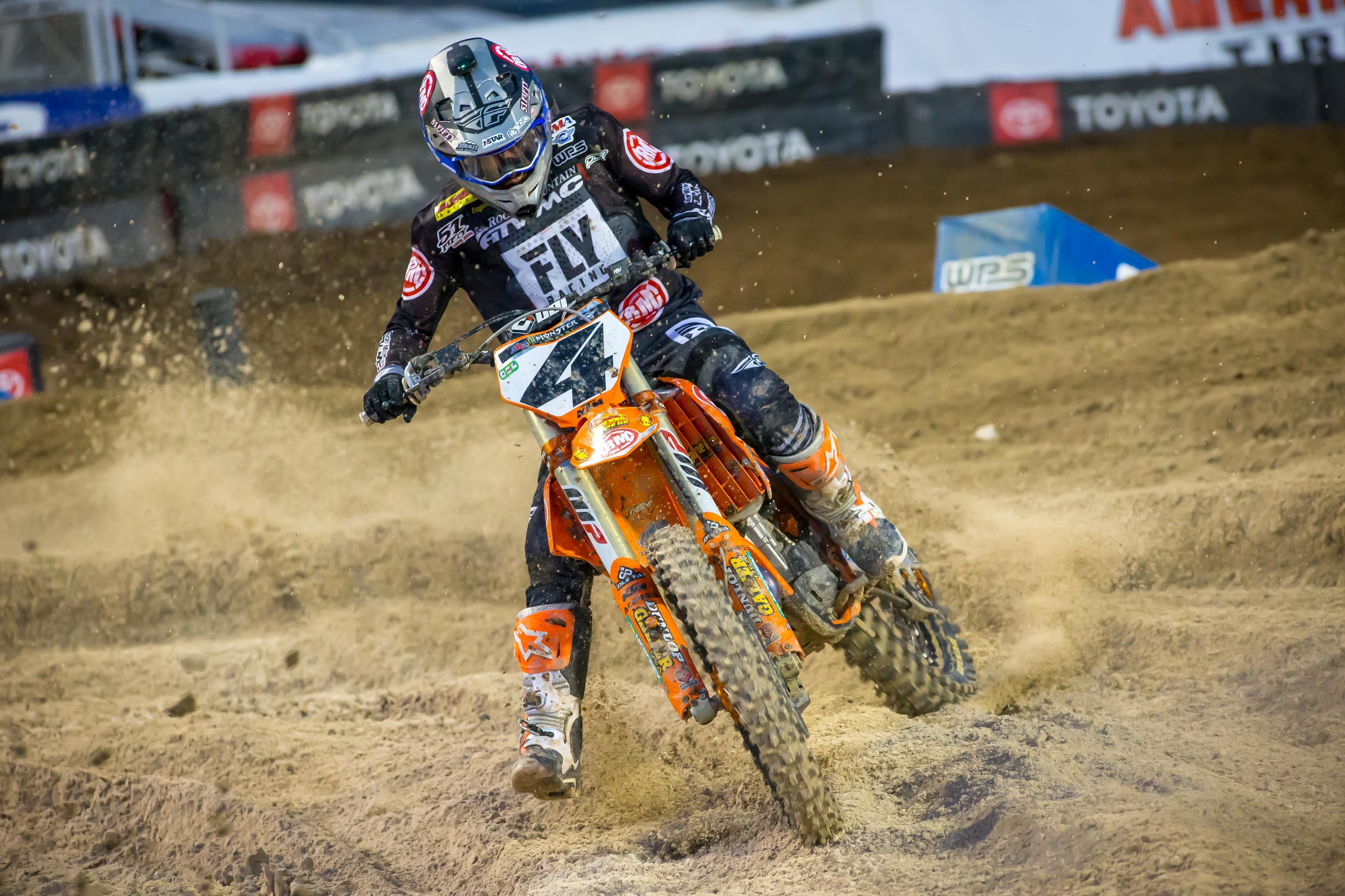 Baggett
